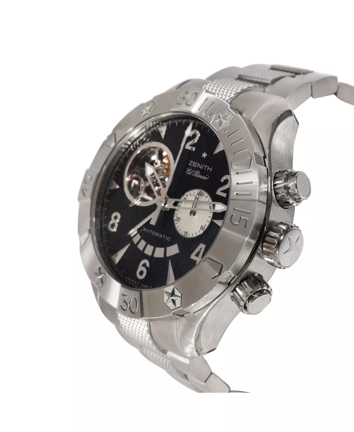 Product view 5