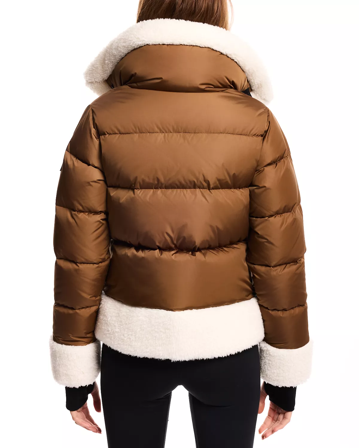 Product view 4