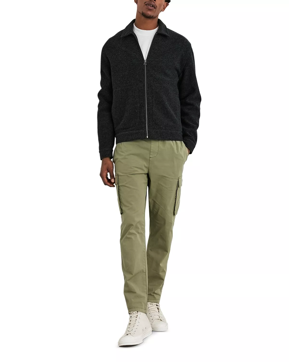 Product view 3
