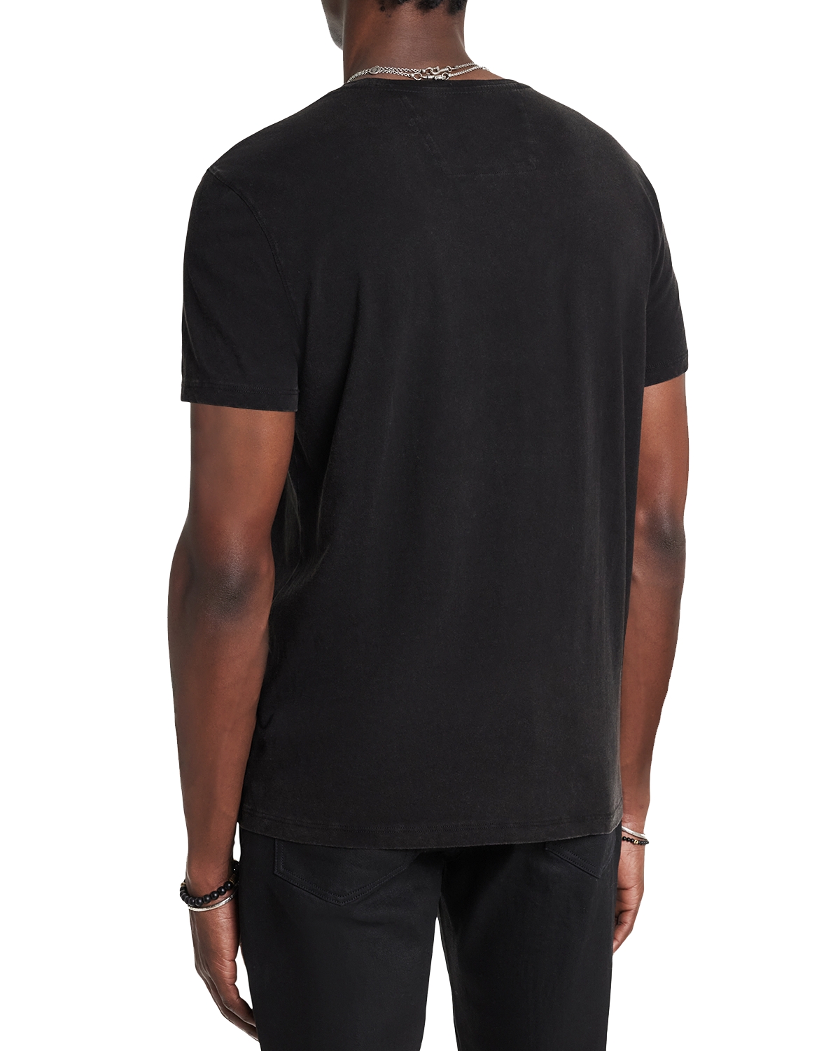 Product view 8
