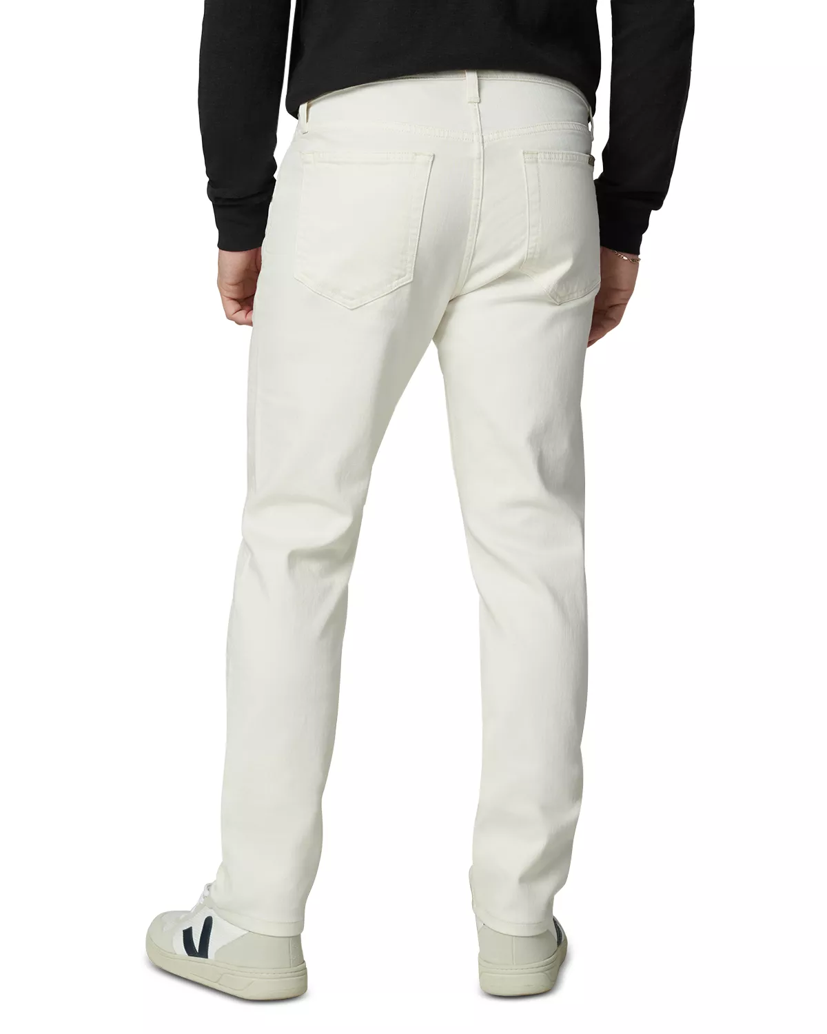 Product view 4
