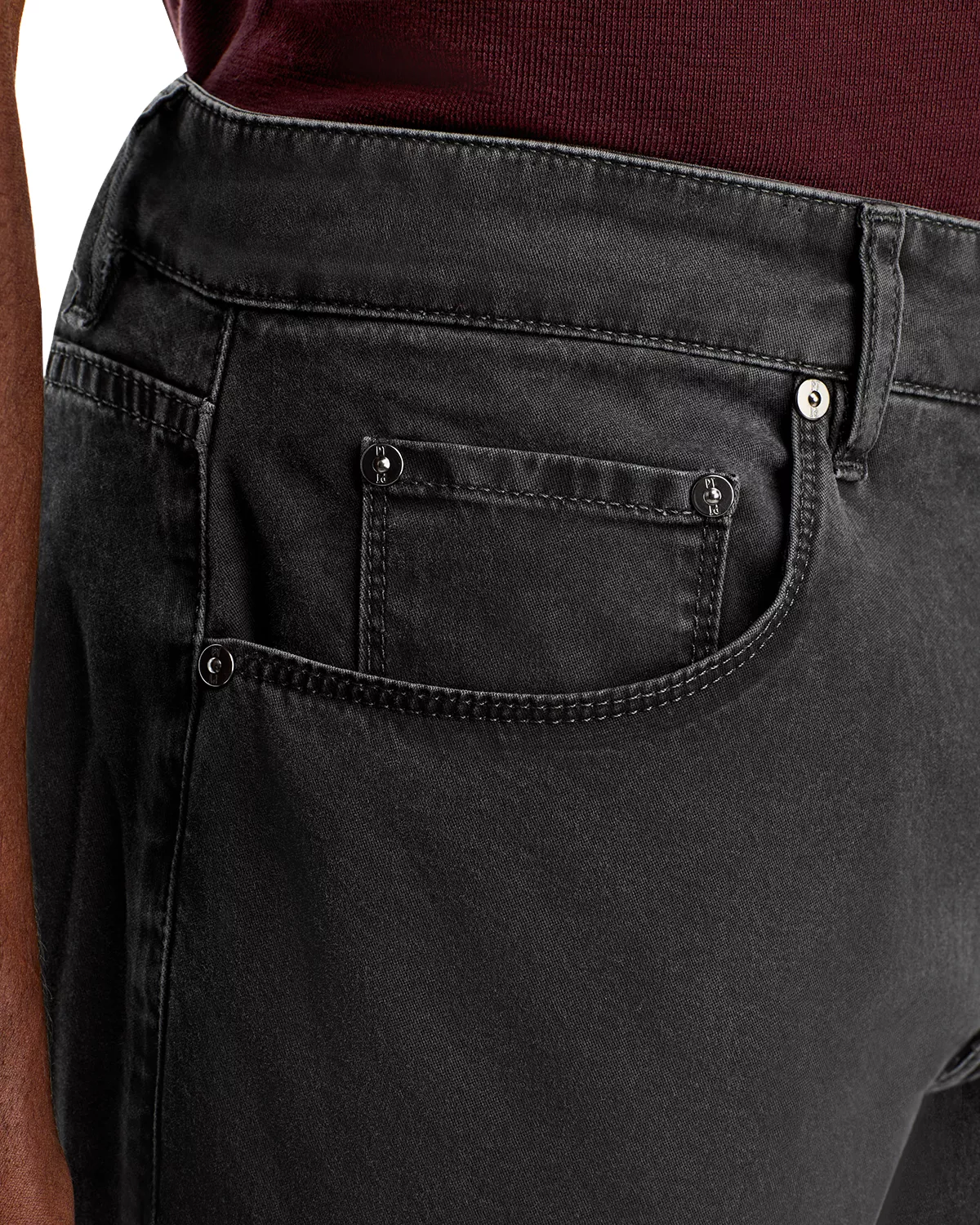 Product view 6
