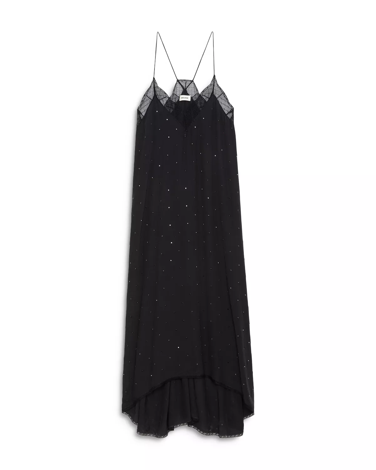 Product view 6