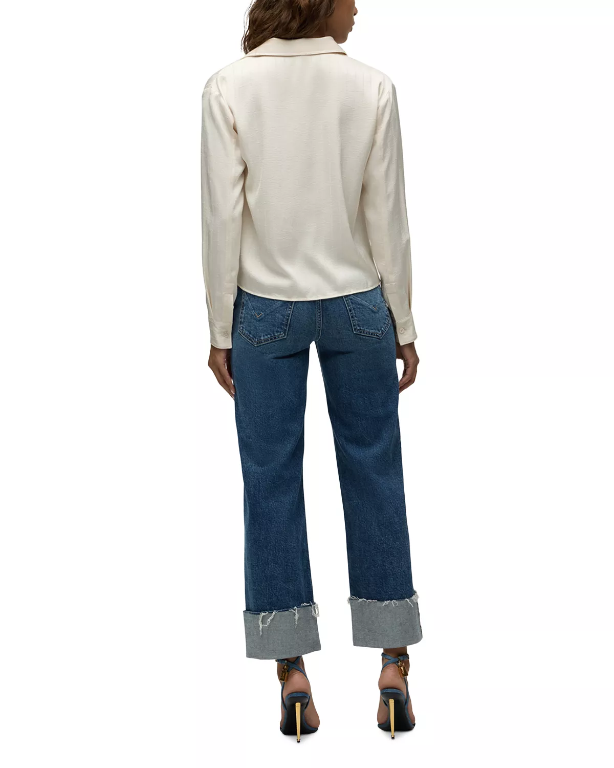 Product view 4