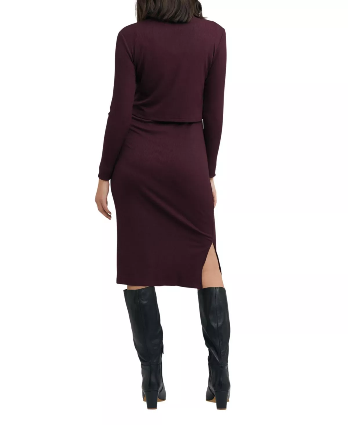 Product view 3
