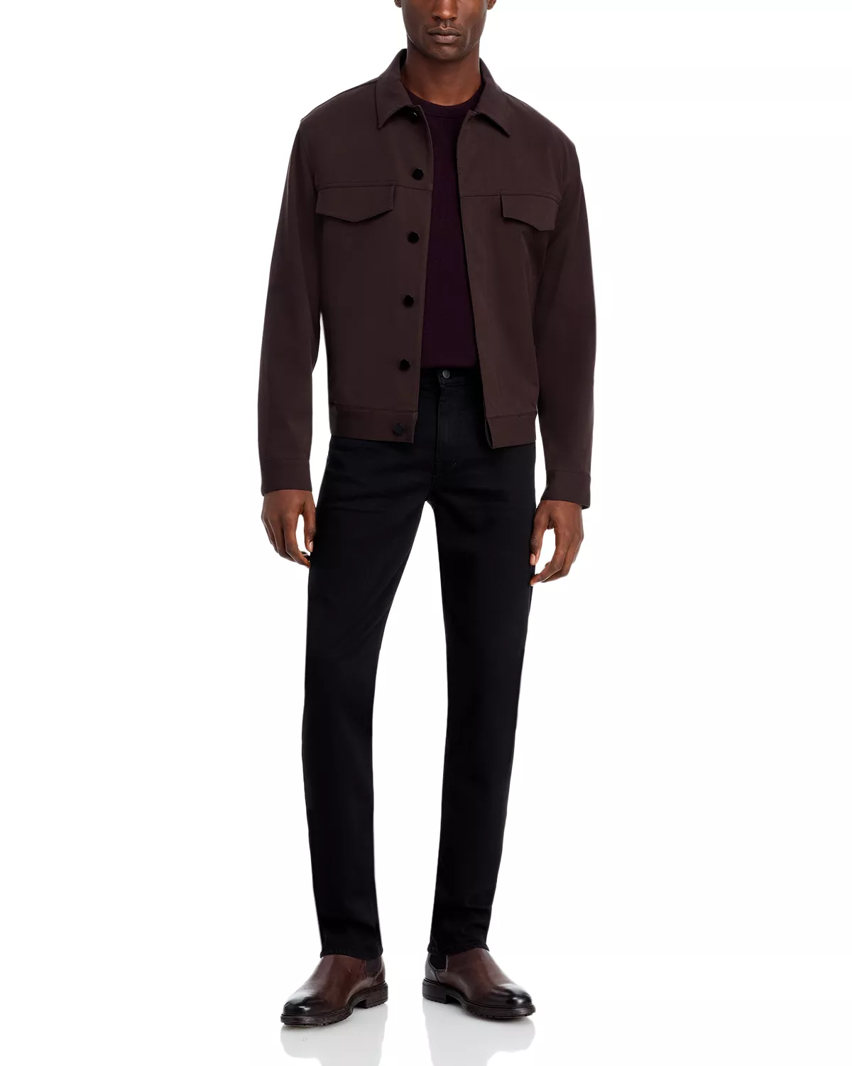 Product view 2
