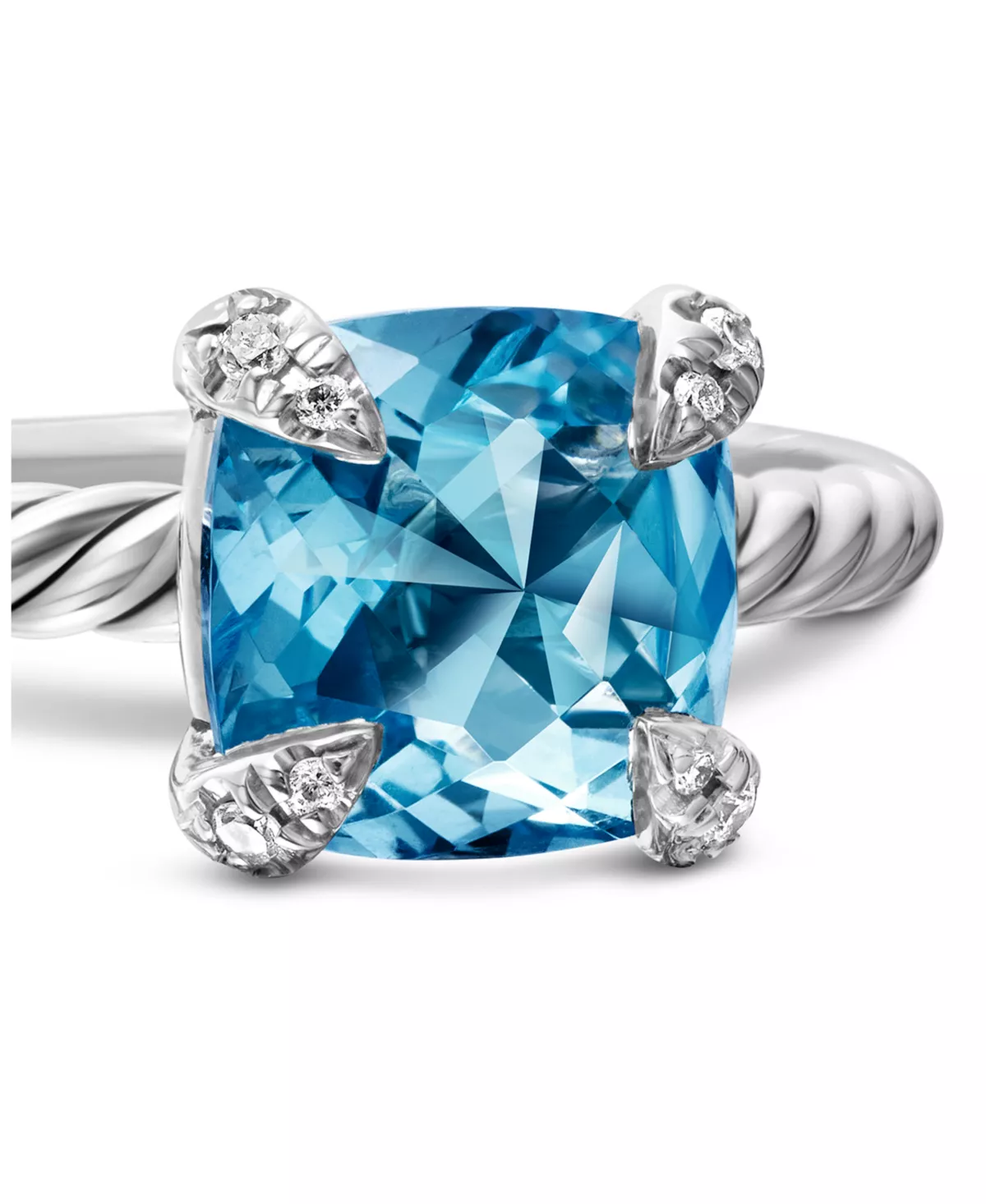 Product view 5