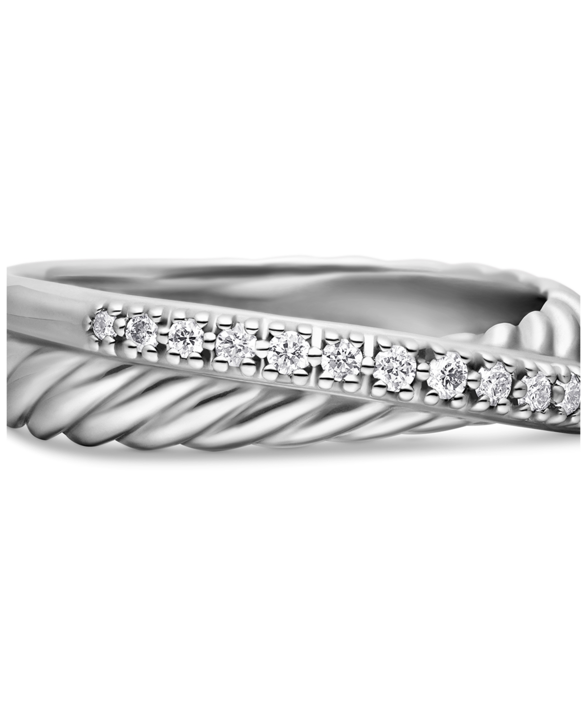 Product view 8