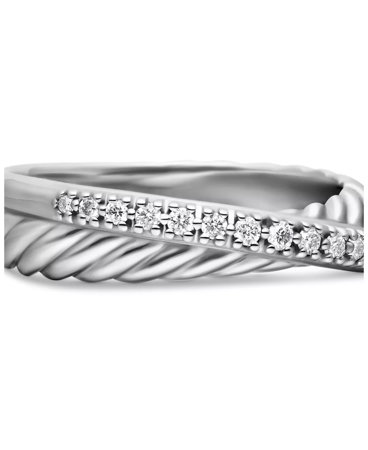Product view 8