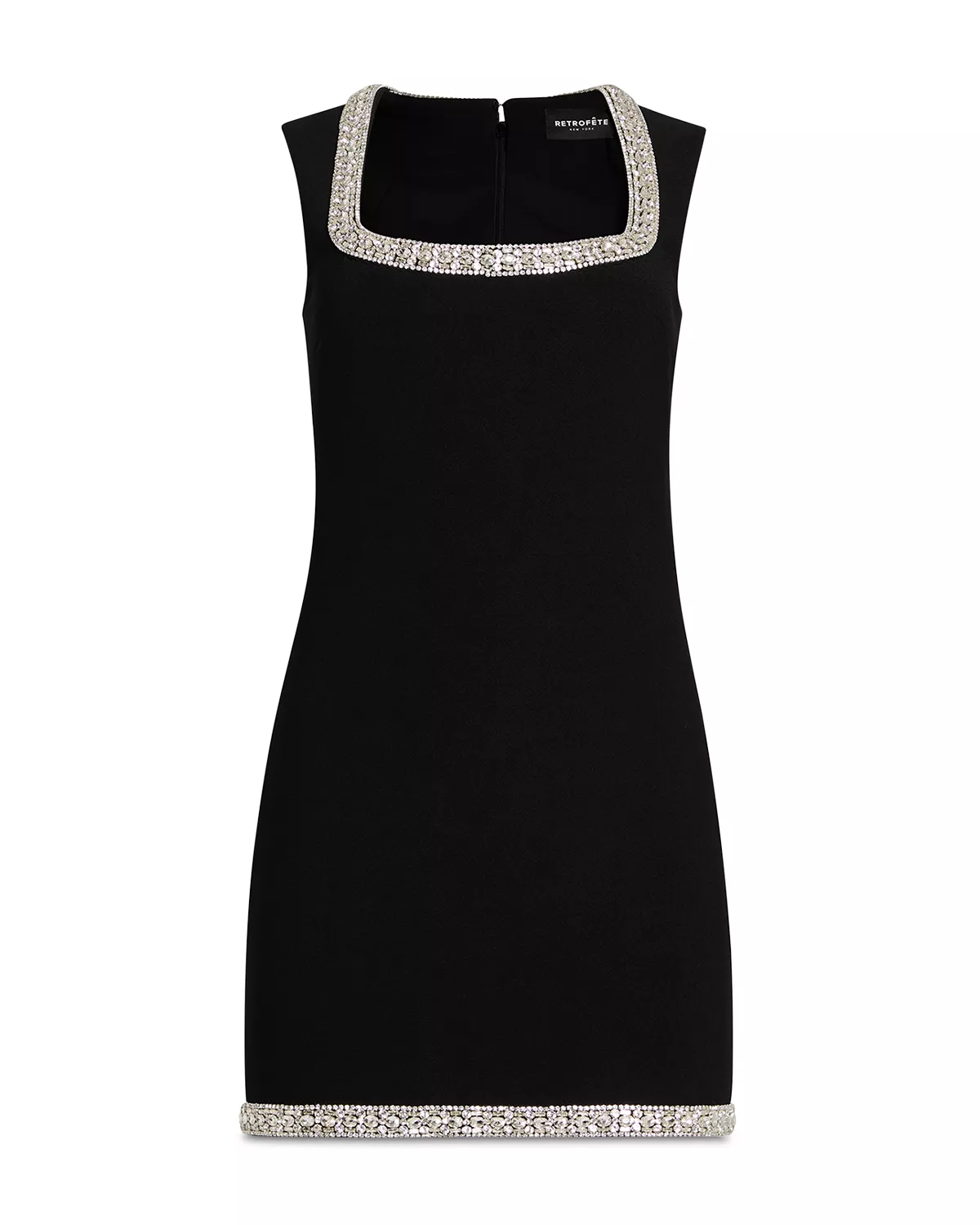 Product view 5