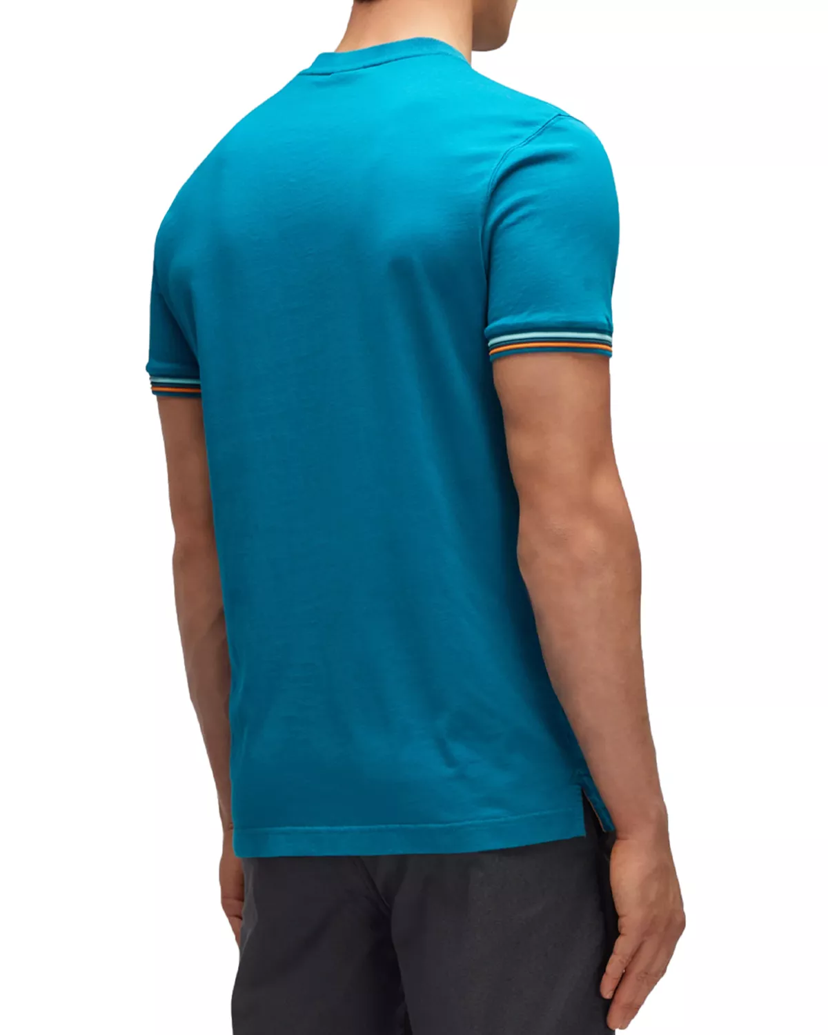 Product view 2