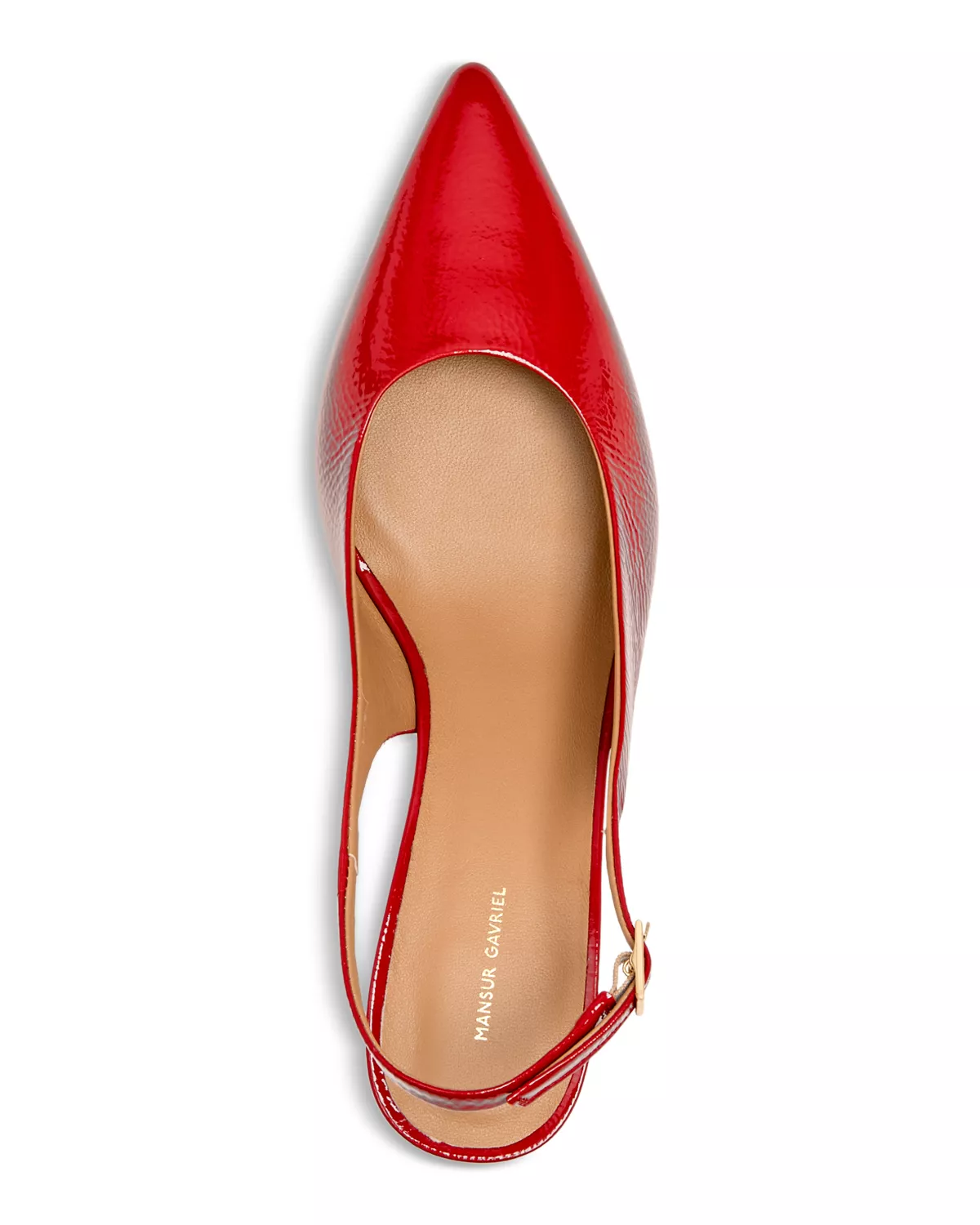 Product view 3