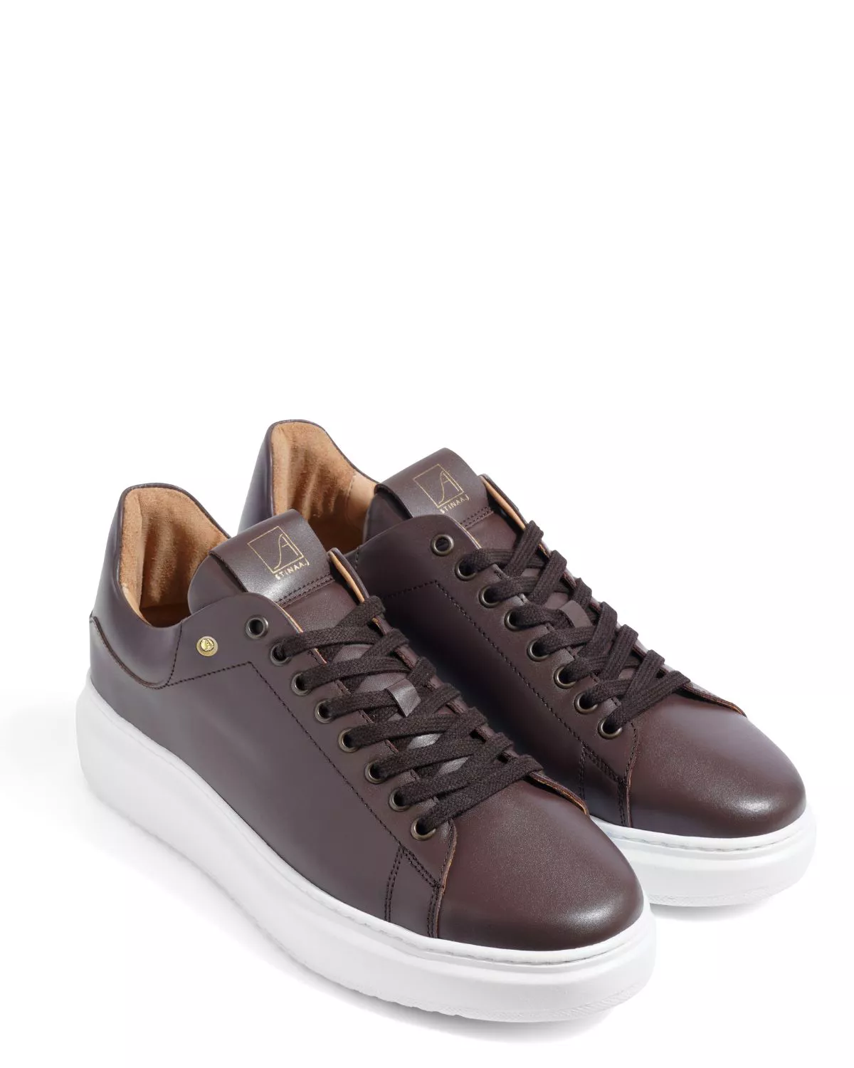 Product view 6