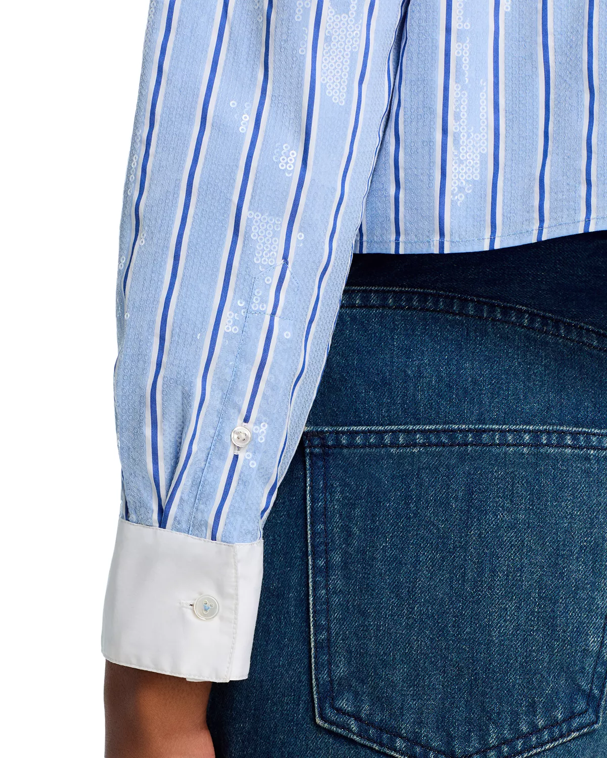 Product view 5