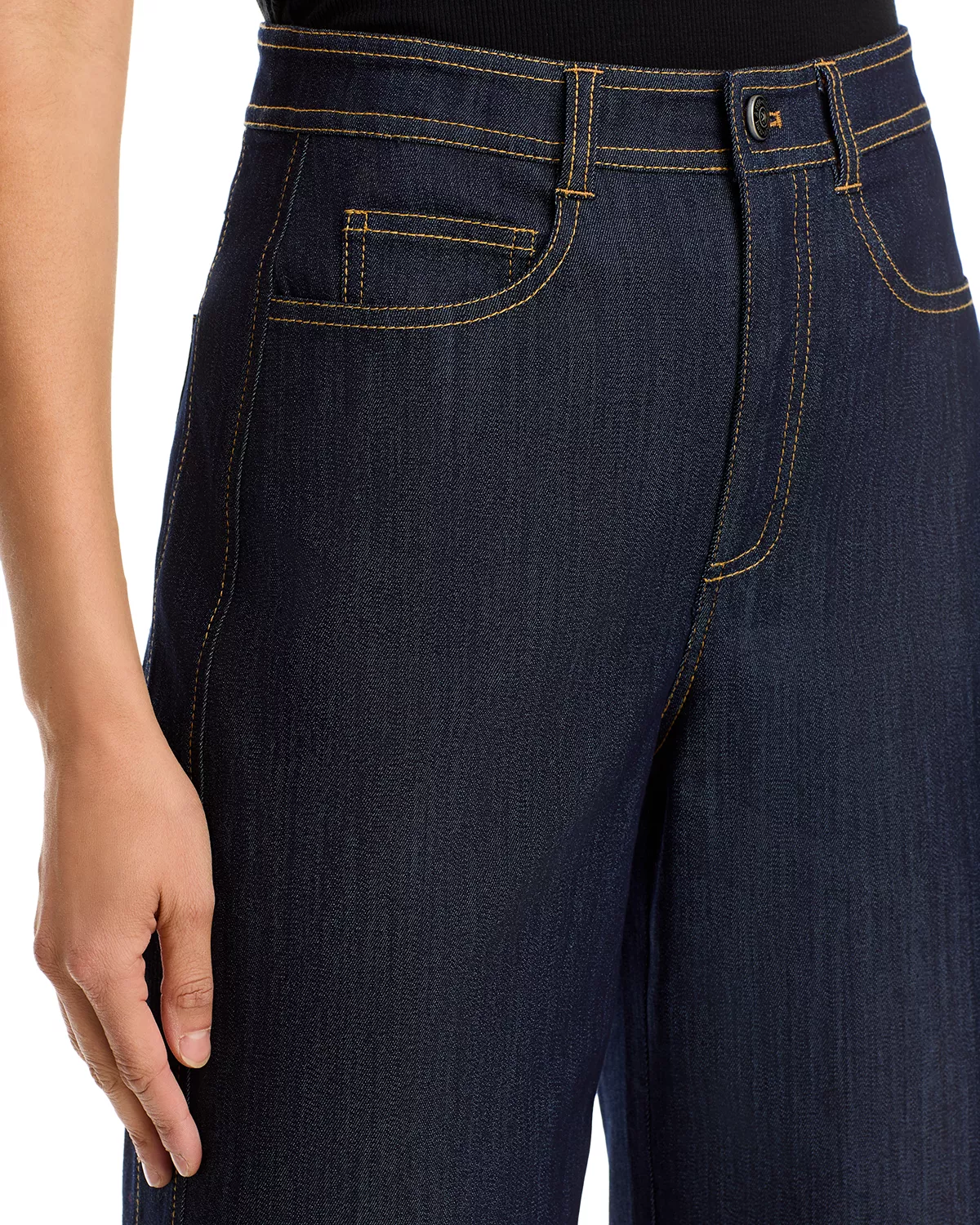 Product view 6