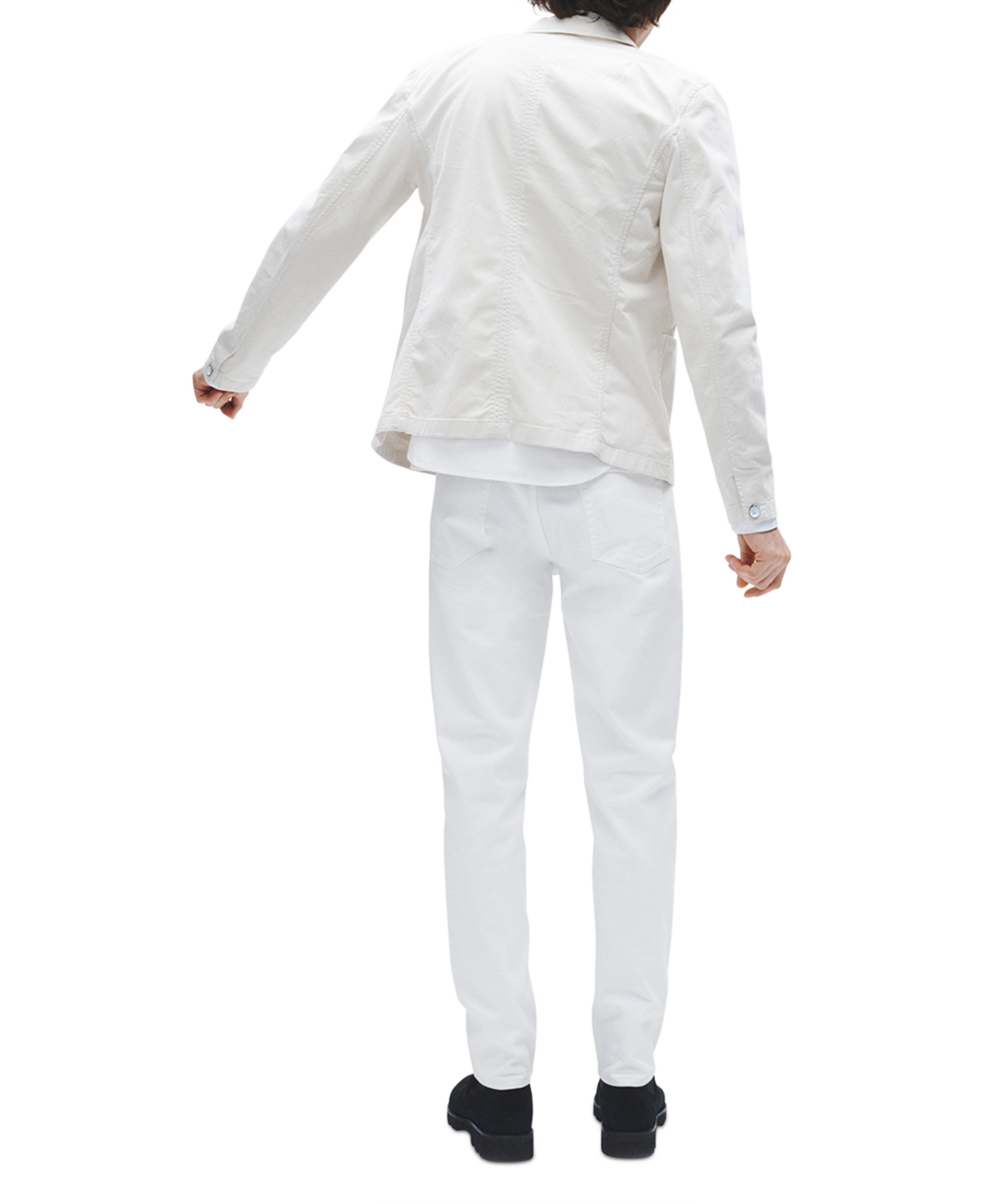 Product view 3