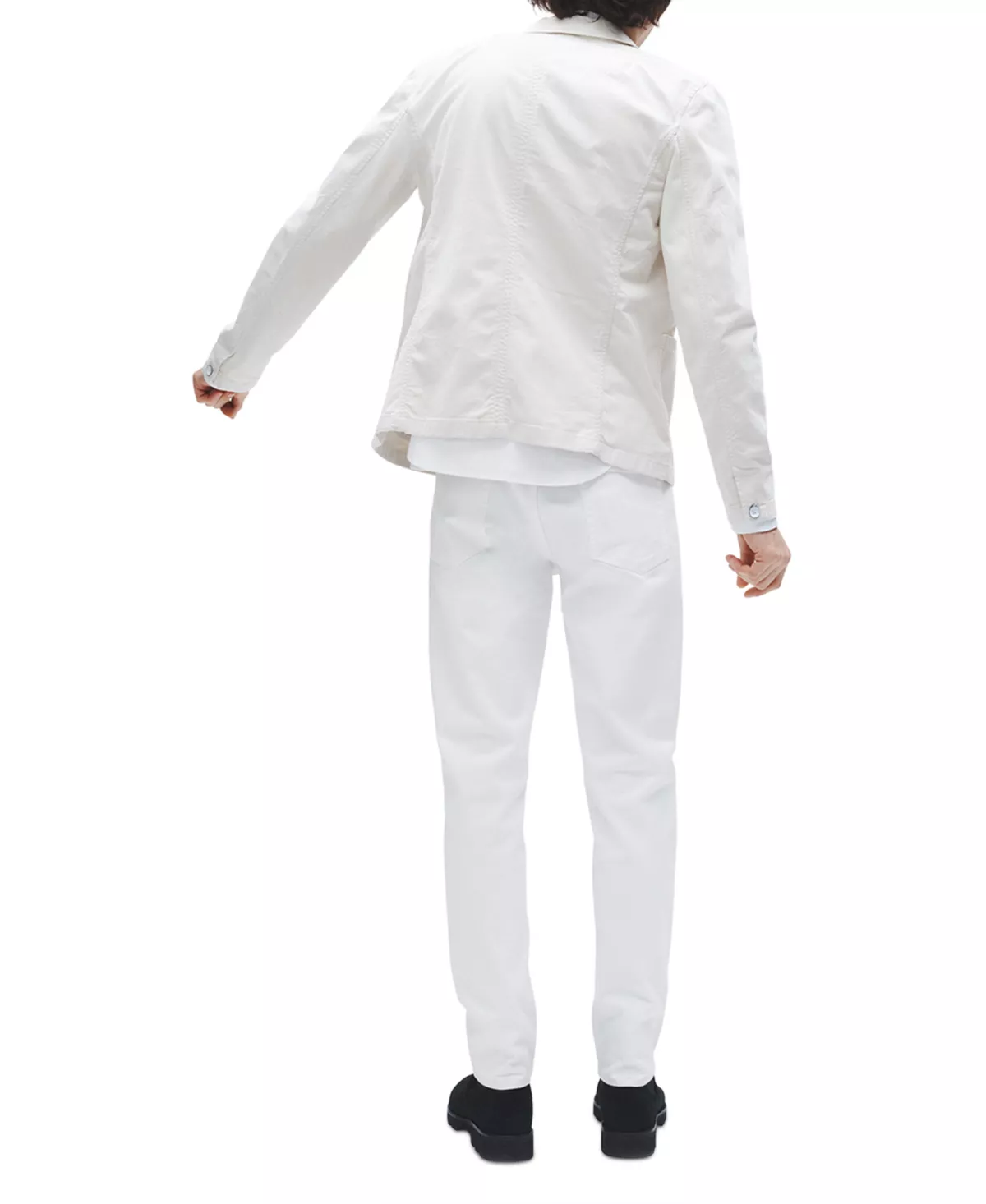 Product view 3