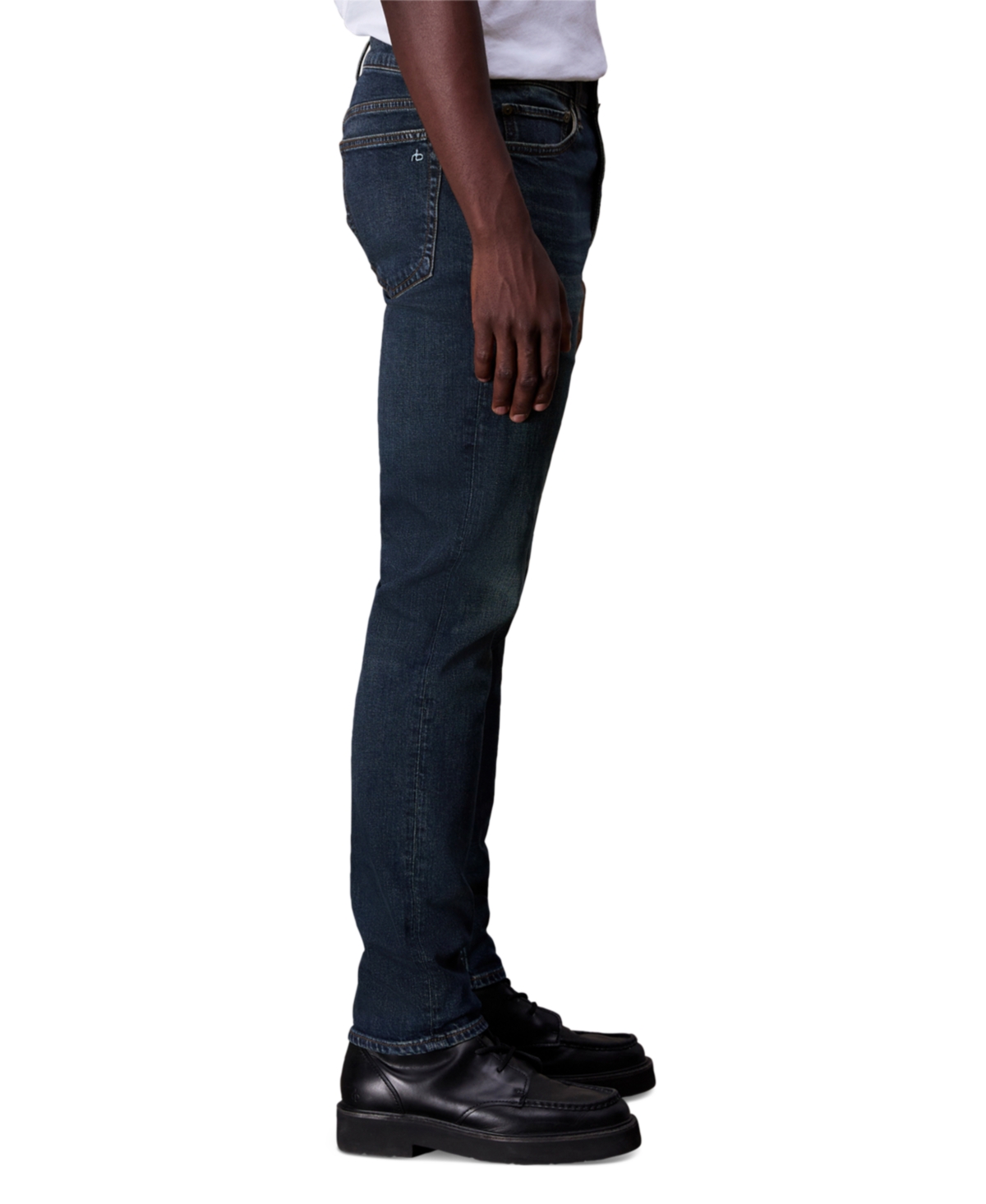 Product view 5