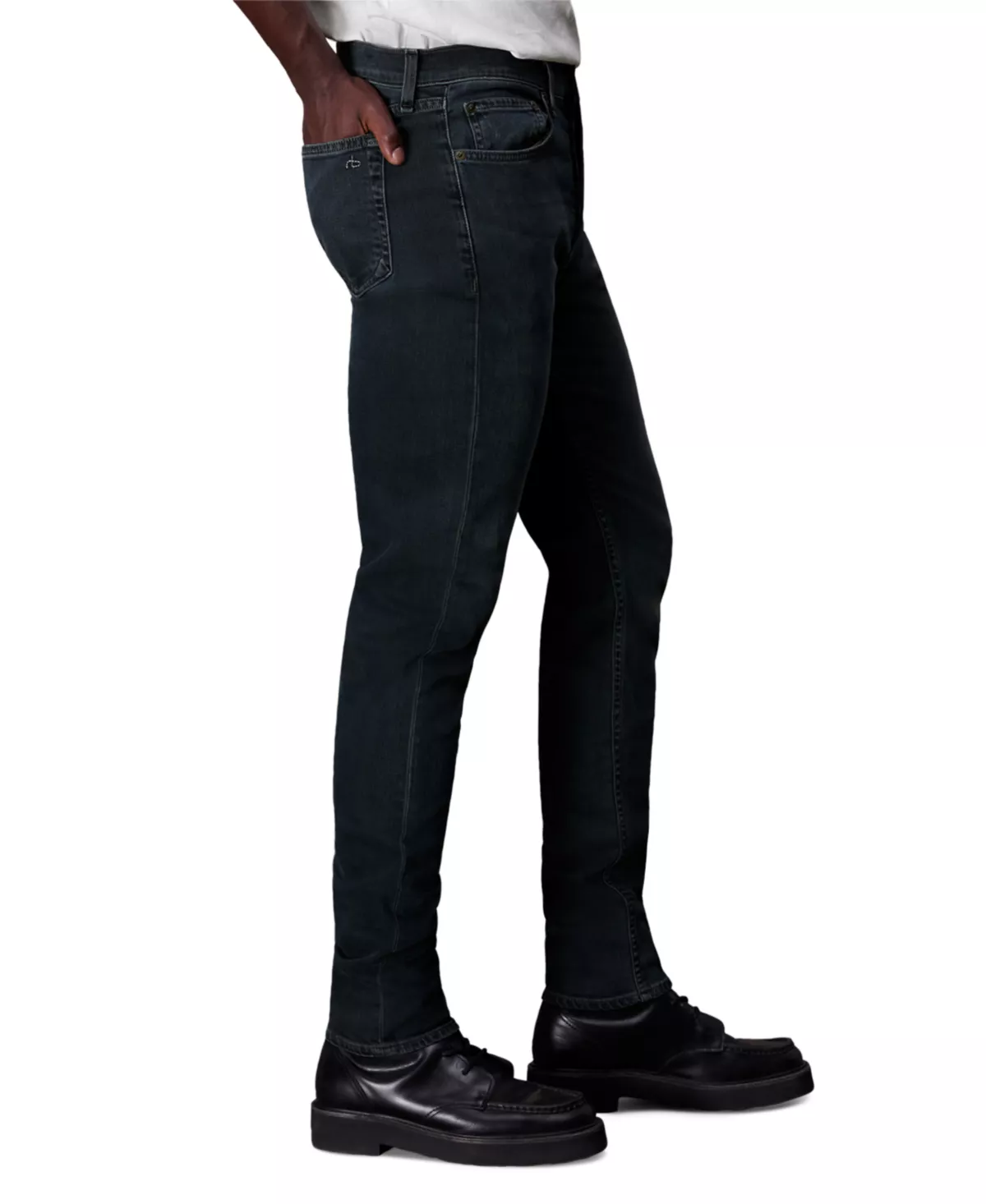 Product view 3