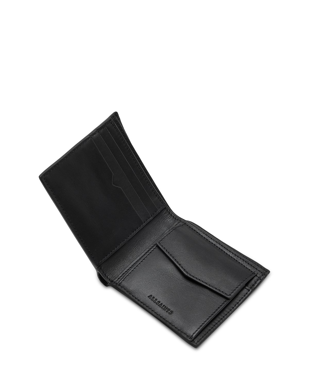 Product view 3