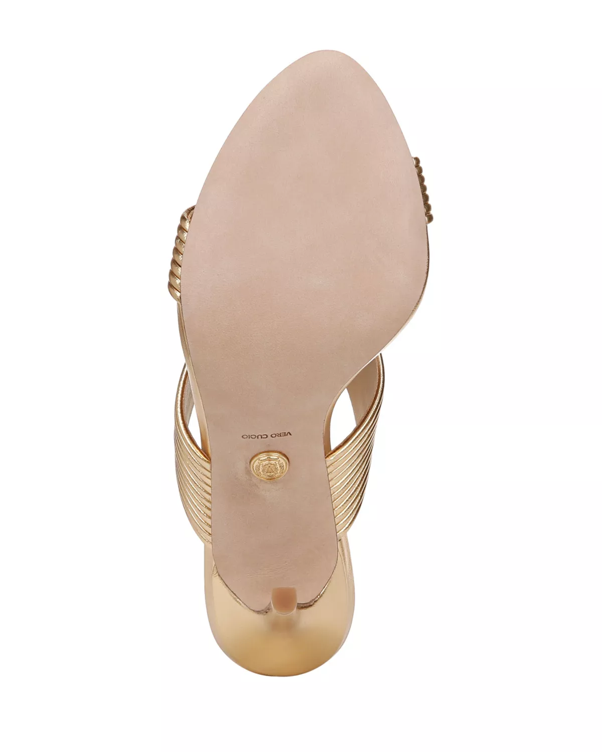 Product view 6