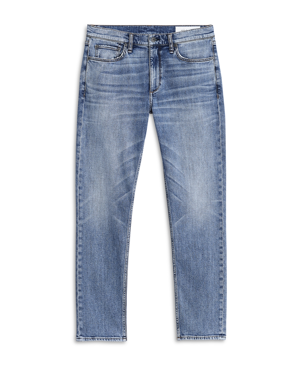 Product view 6