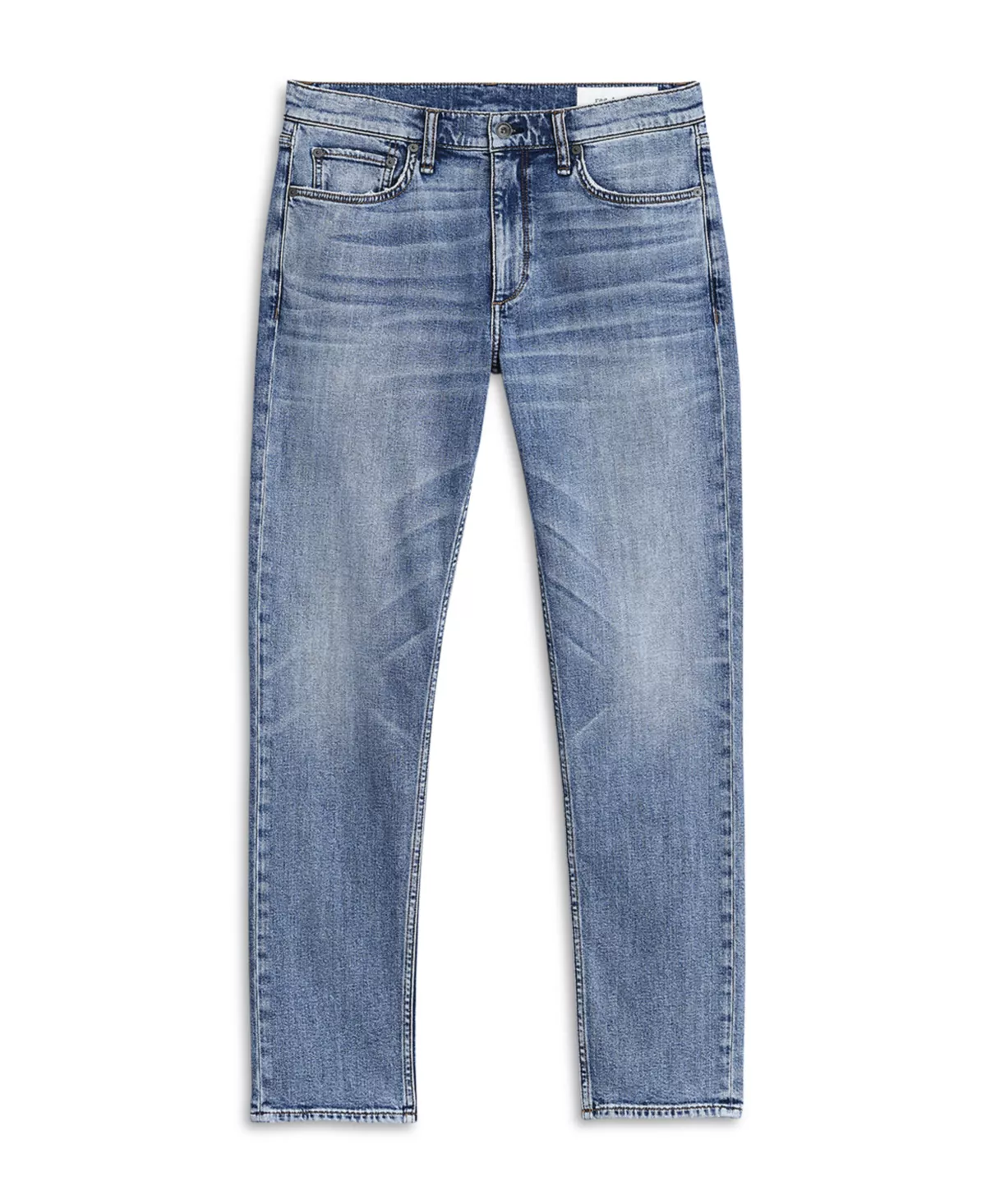 Product view 6