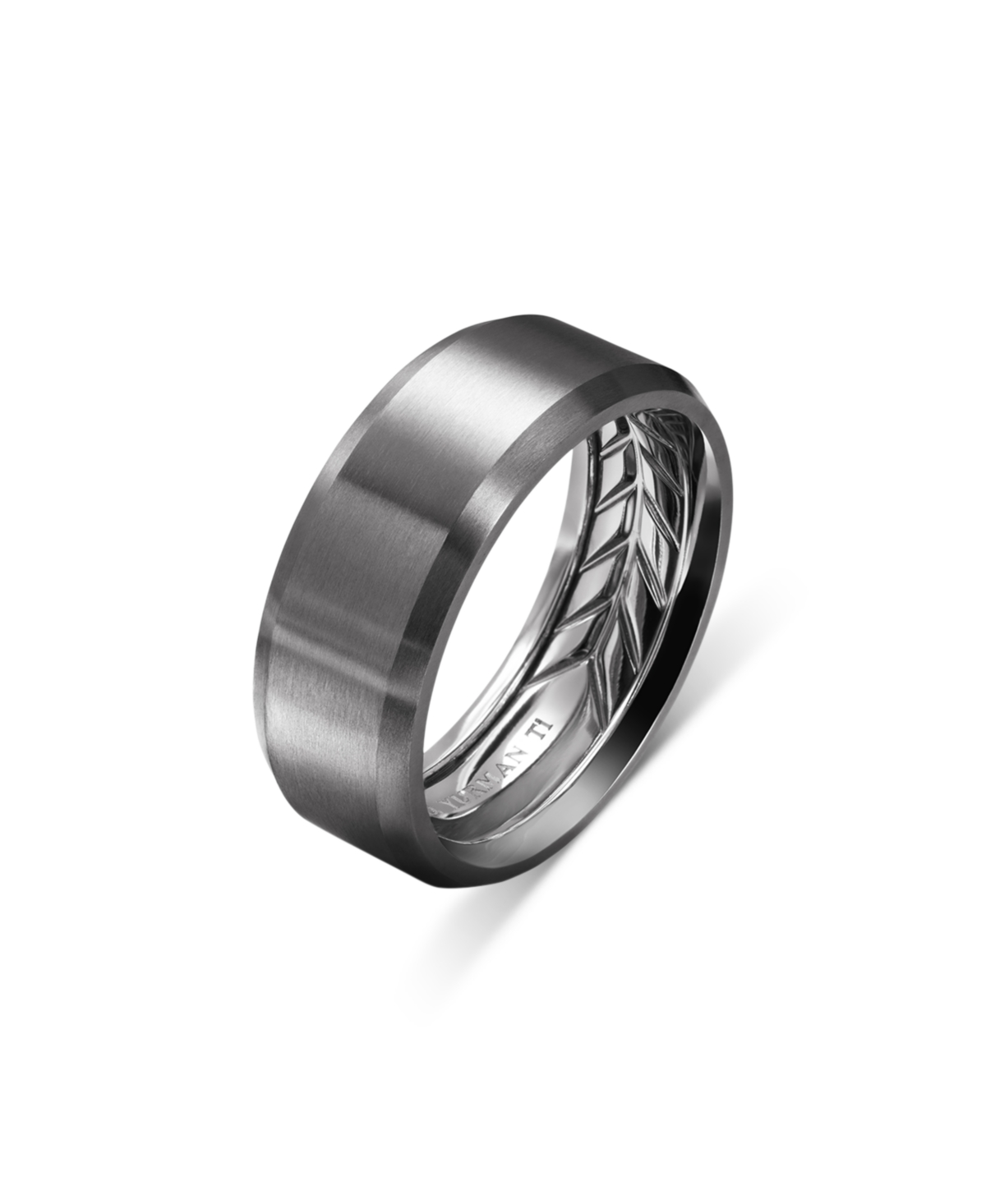 Product view 4