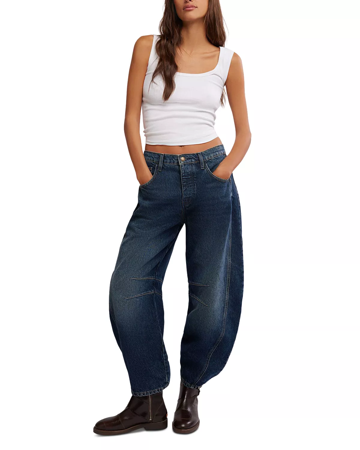 Product view 2