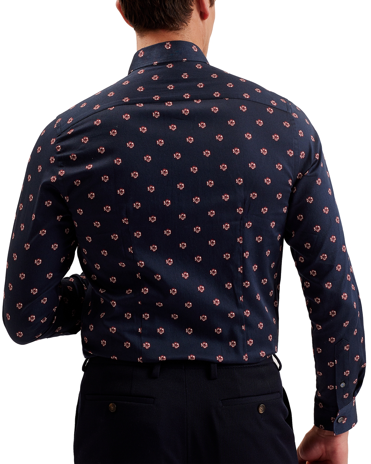Product view 3