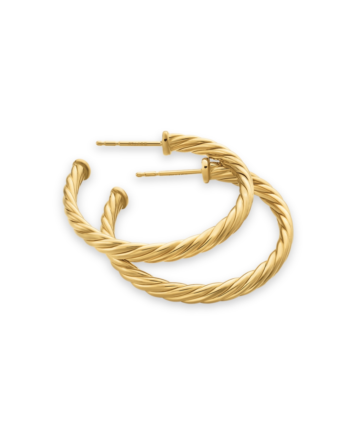 Product view 5