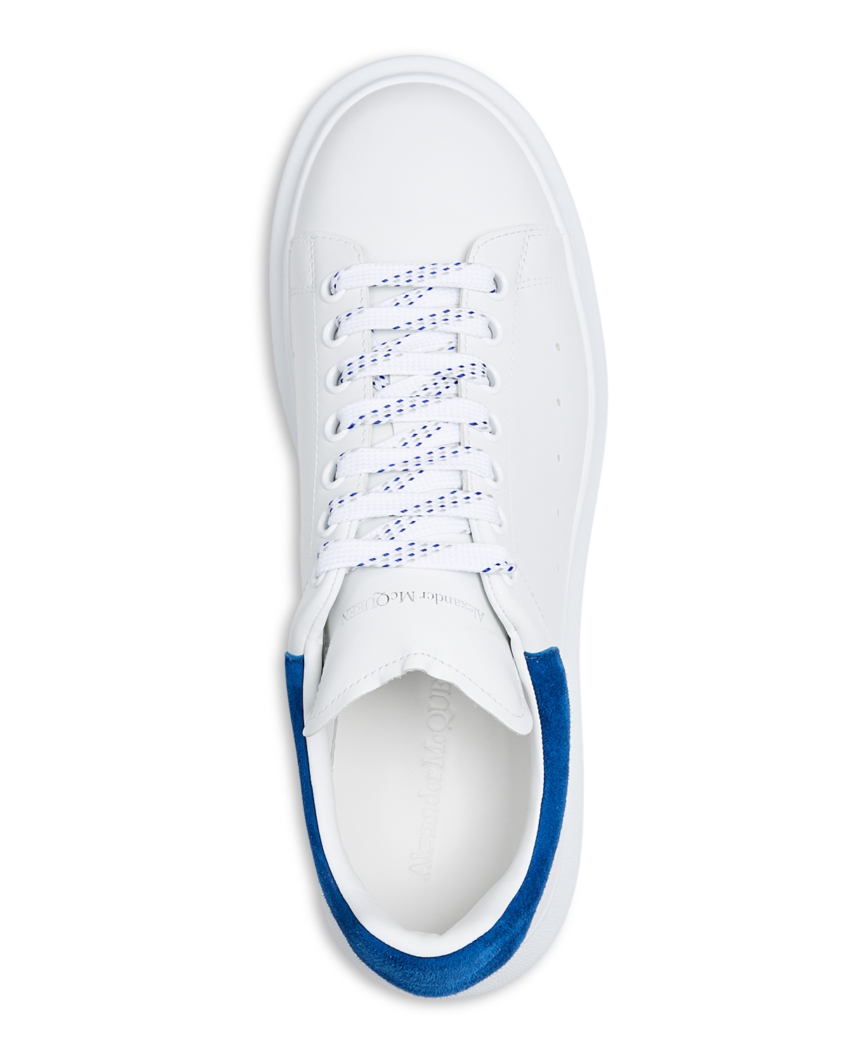 Product view 2