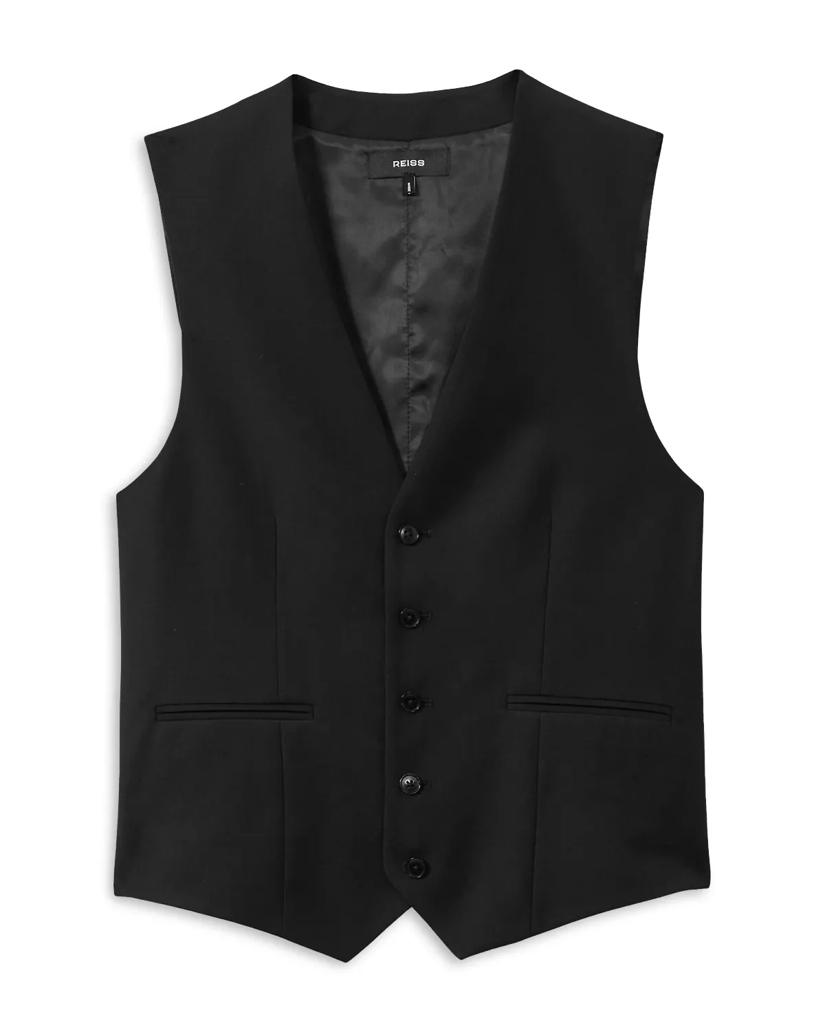 Product view 6