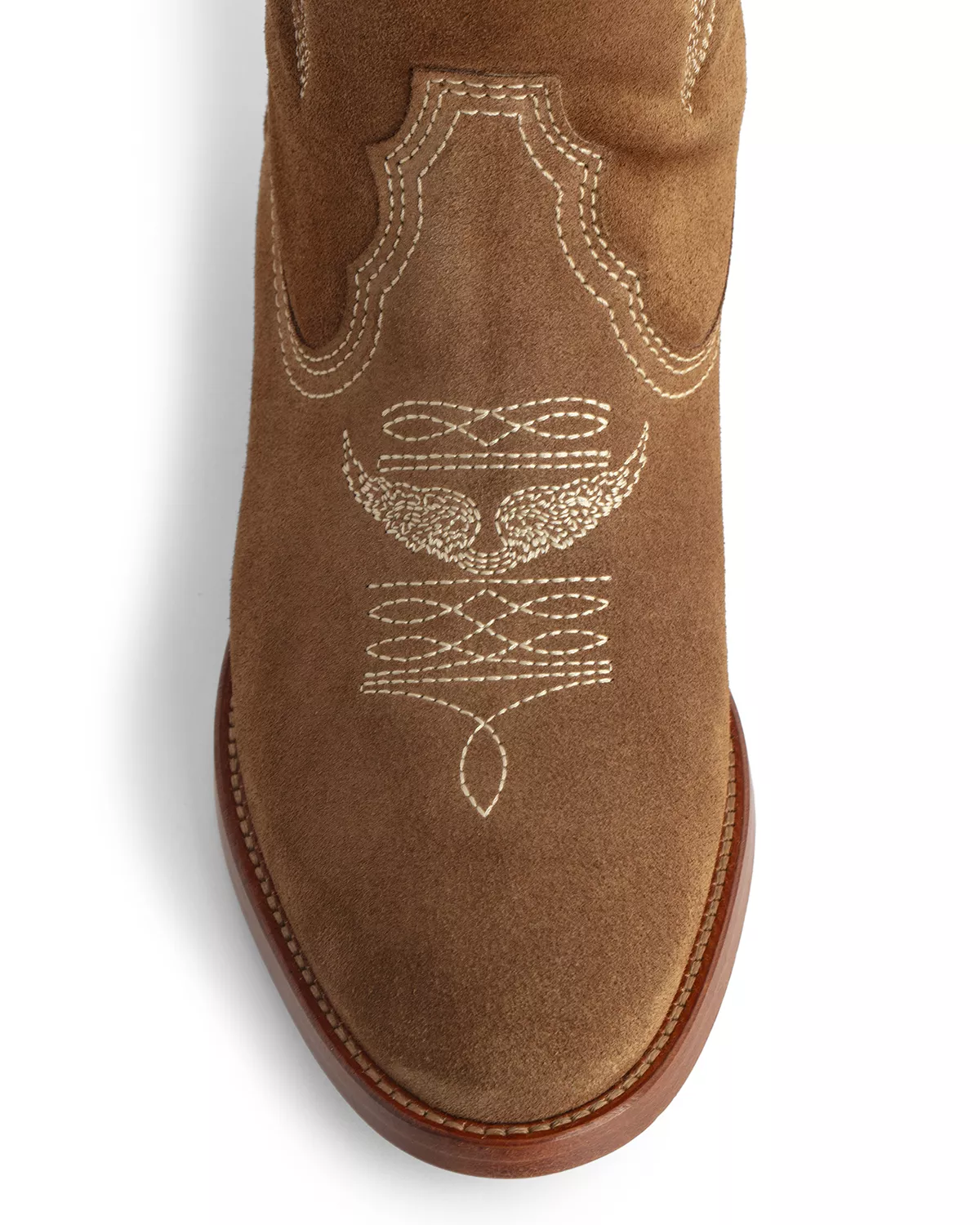 Product view 5