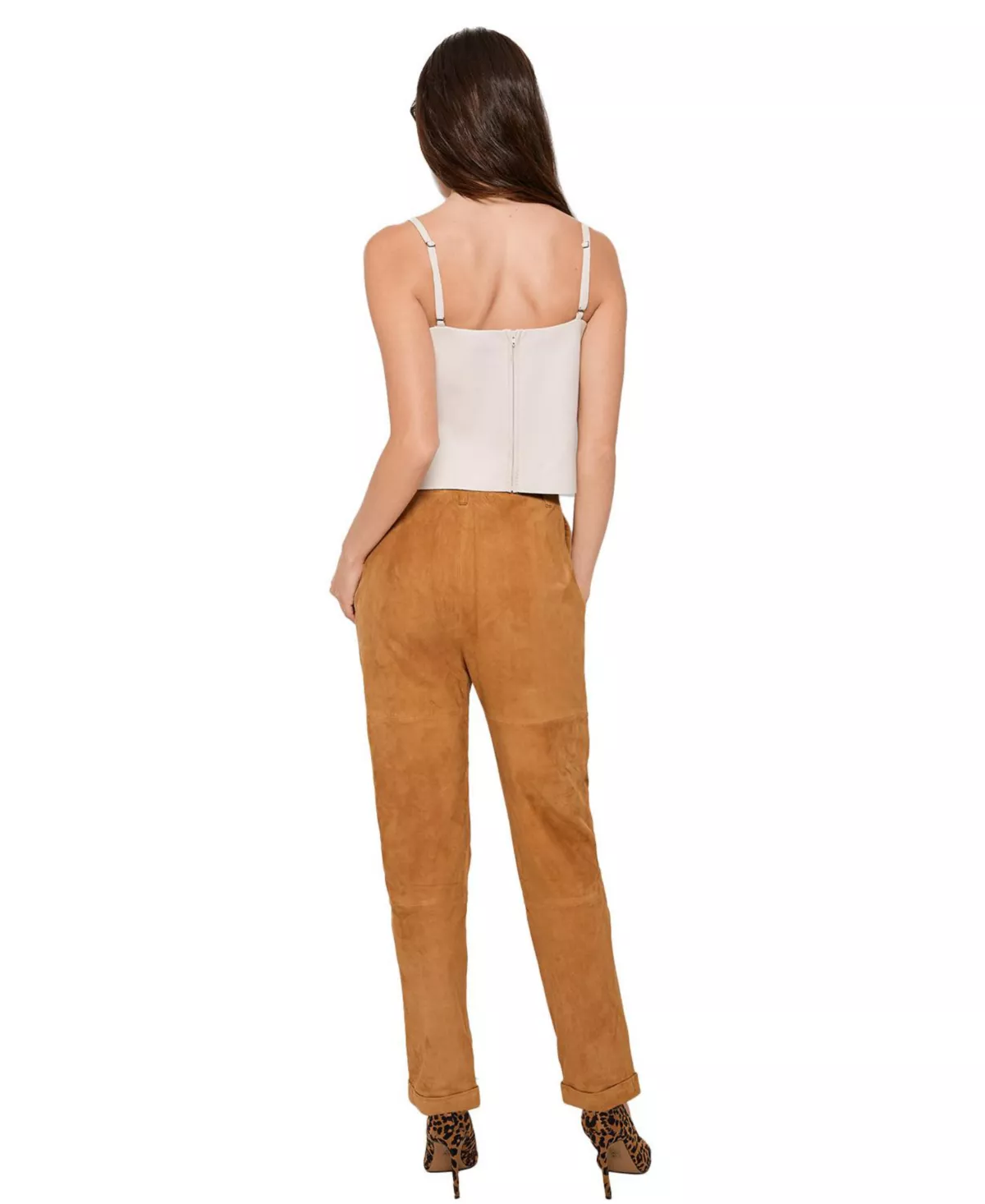 Product view 3