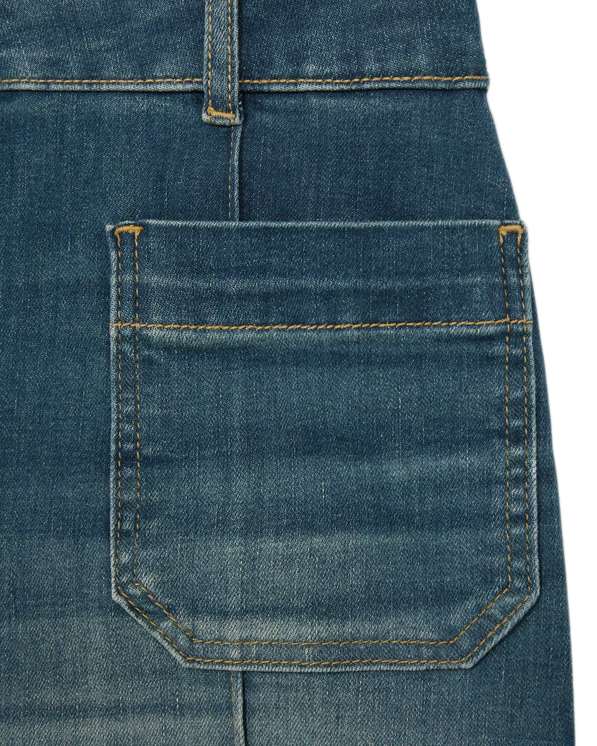 Product view 6