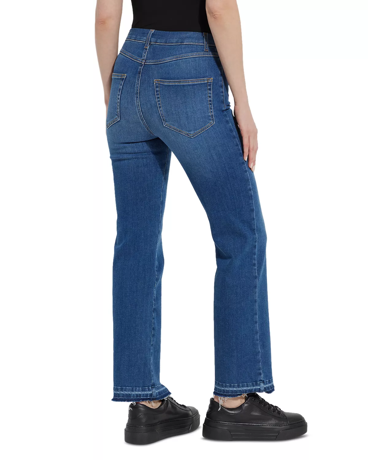 Product view 2