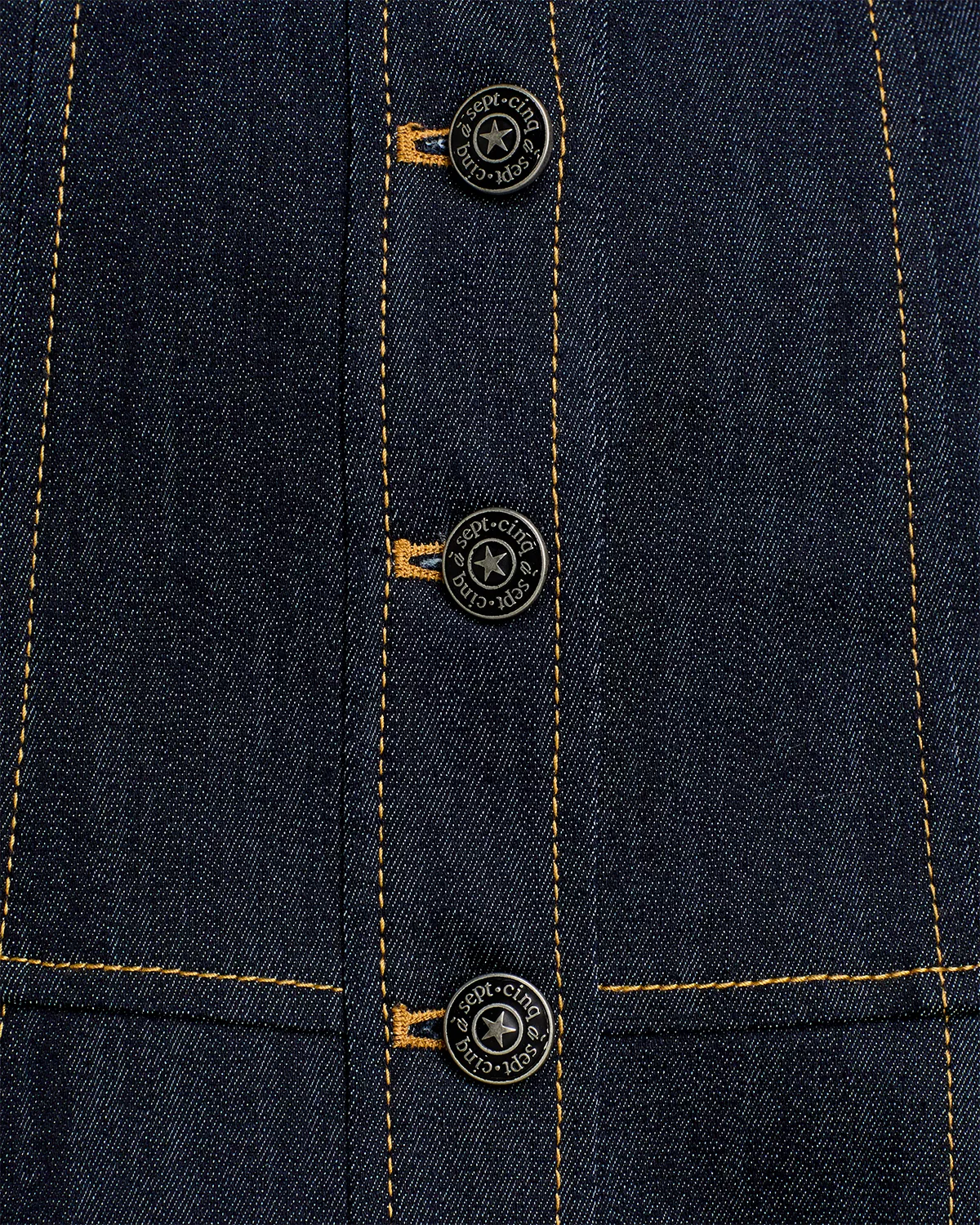 Product view 6