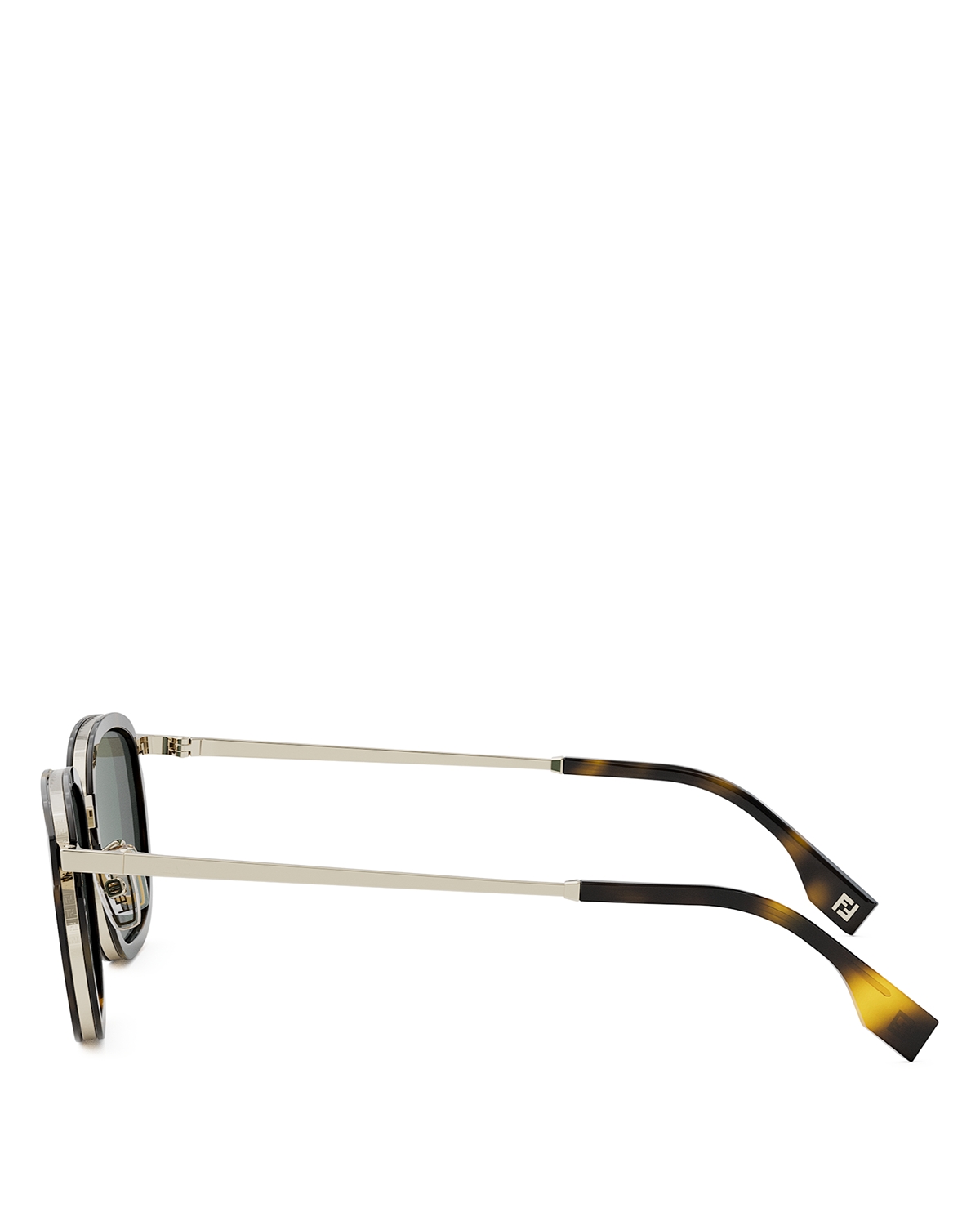 Product view 5