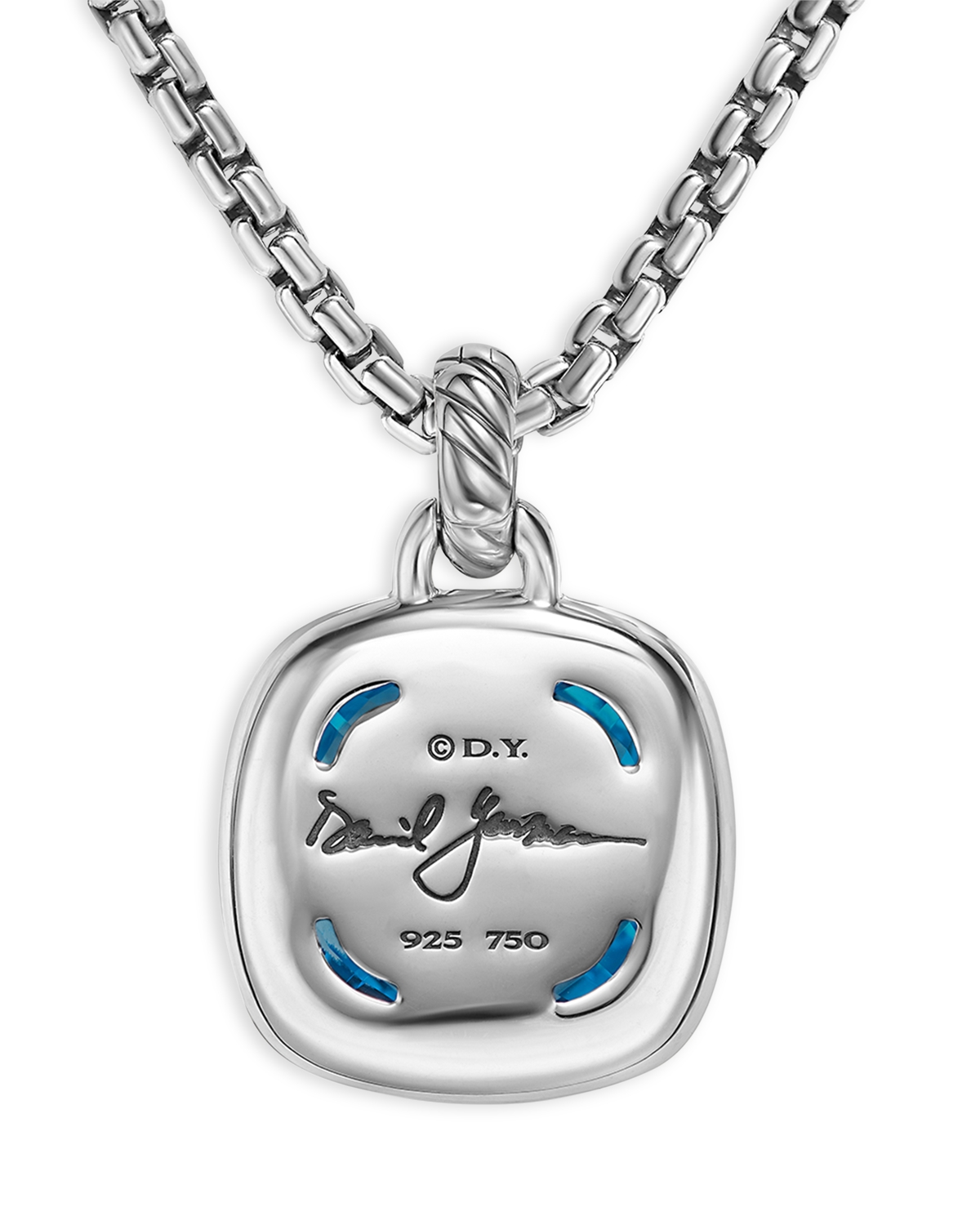 Product view 4