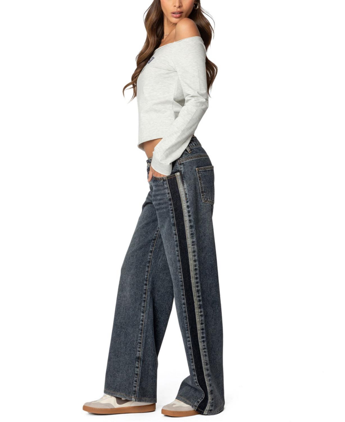 Product view 3