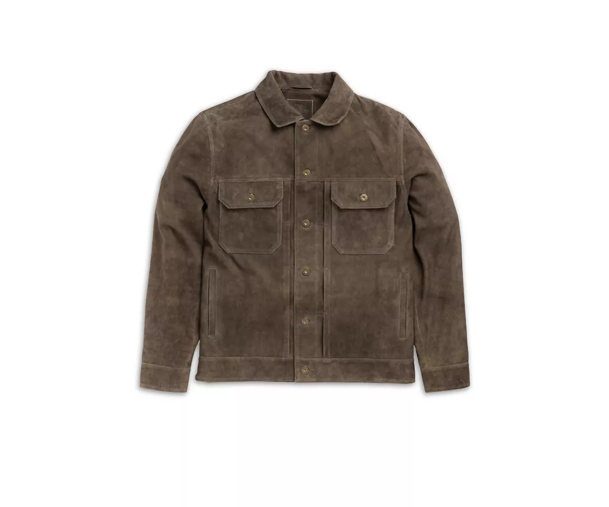 Product view 5