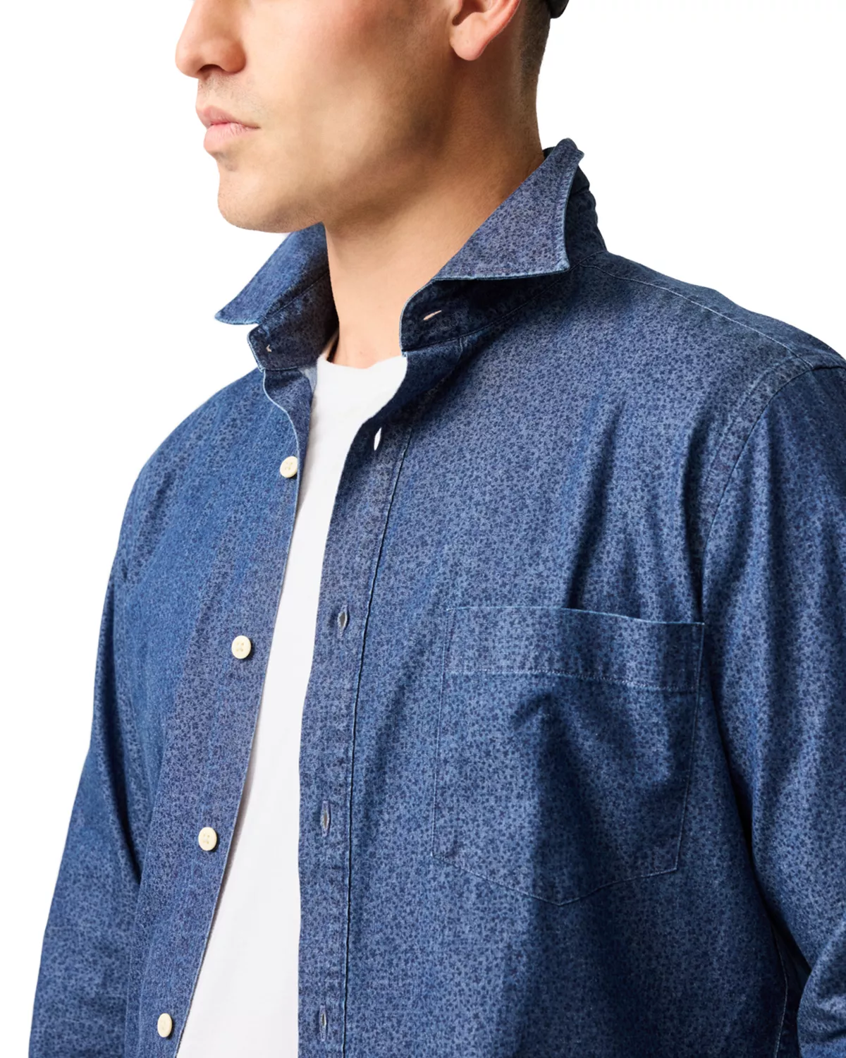 Product view 4