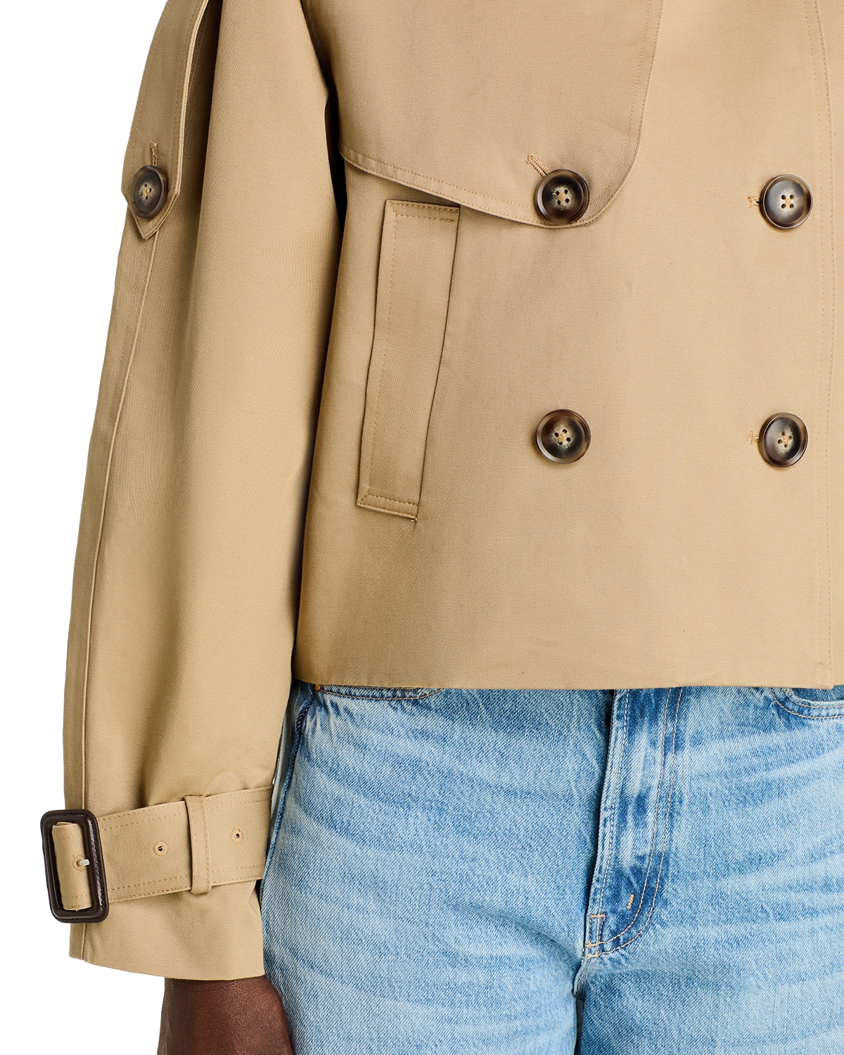 Product view 6