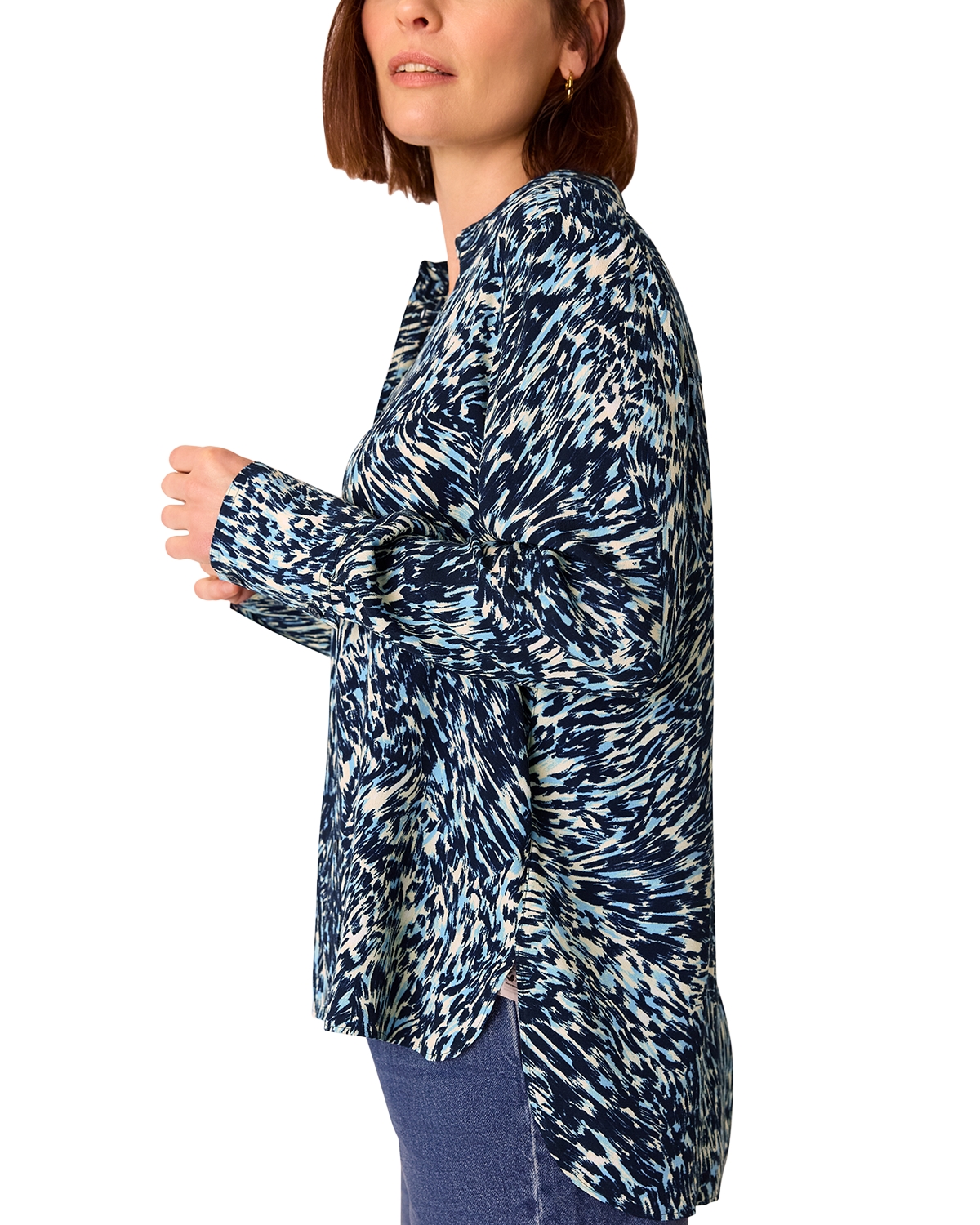 Product view 4