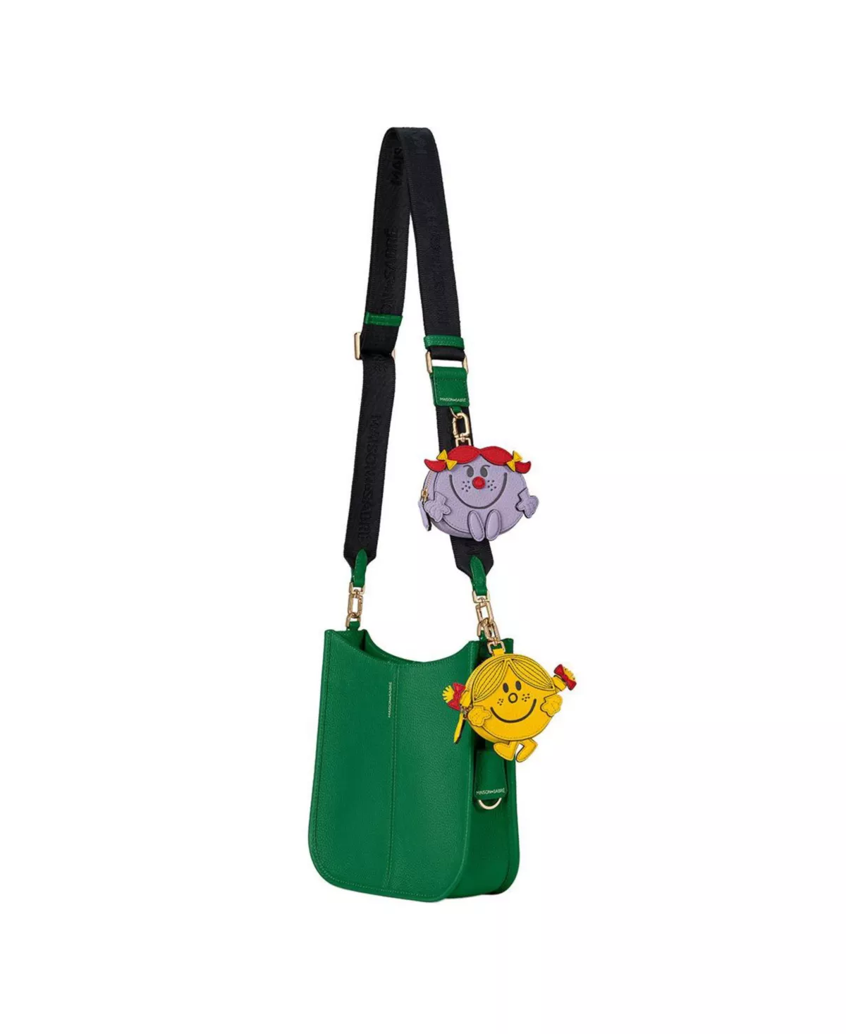 Product view 5