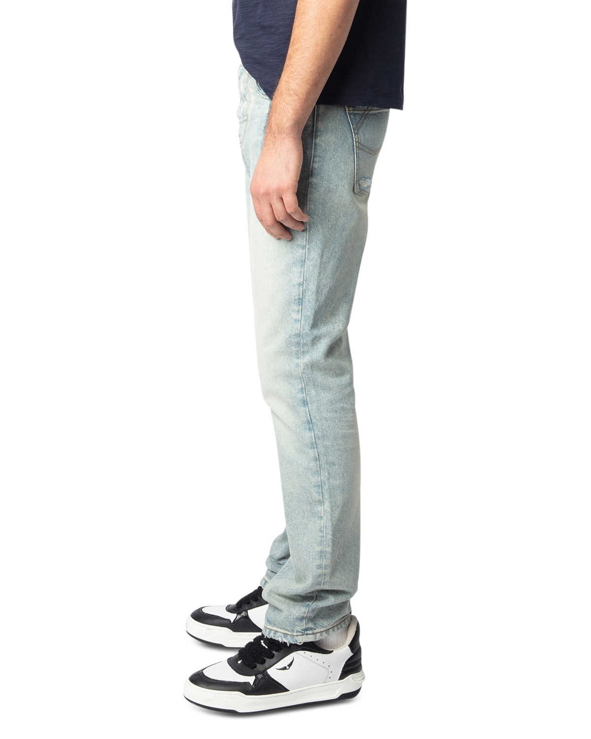 Product view 5