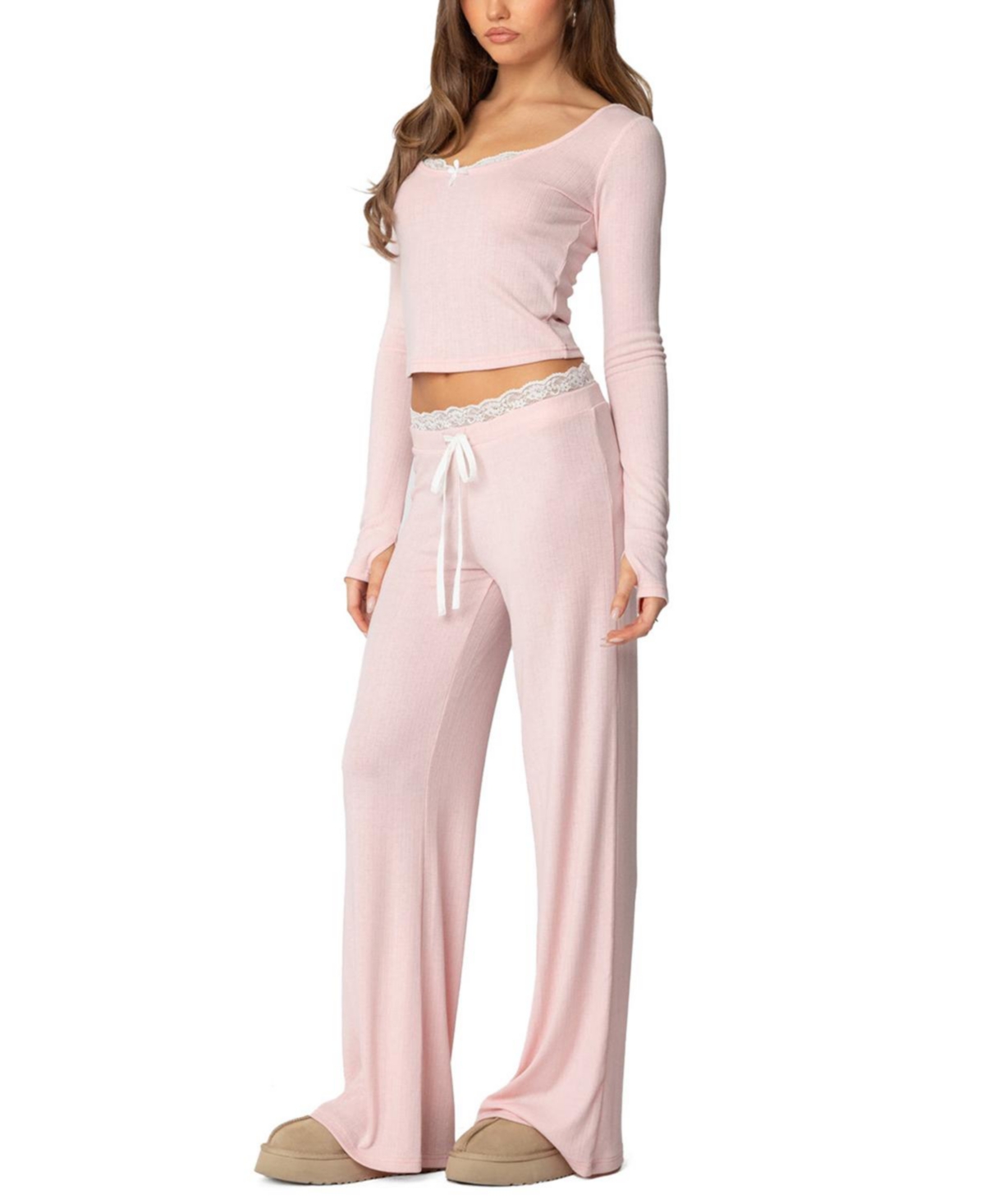 Product view 2