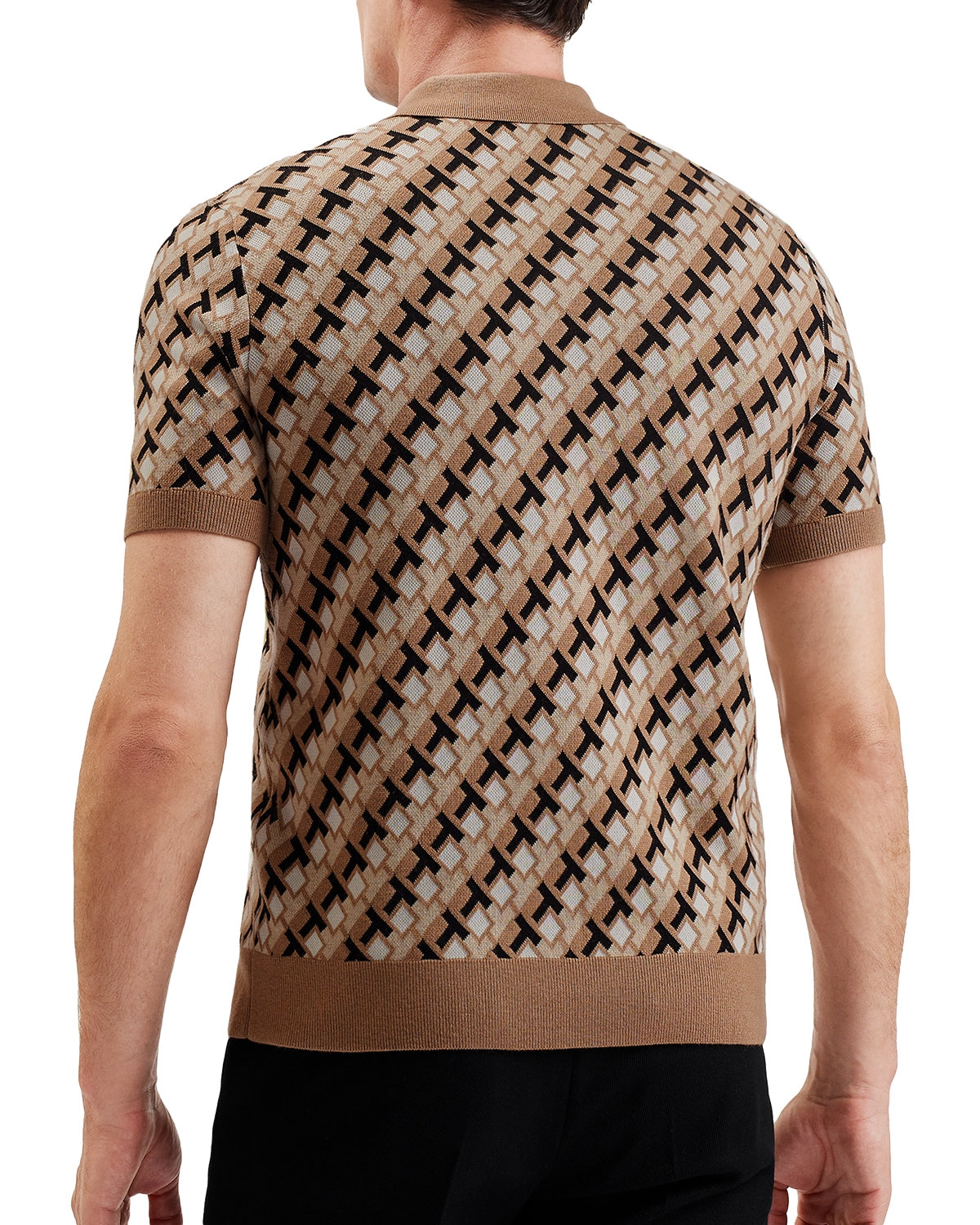 Product view 3
