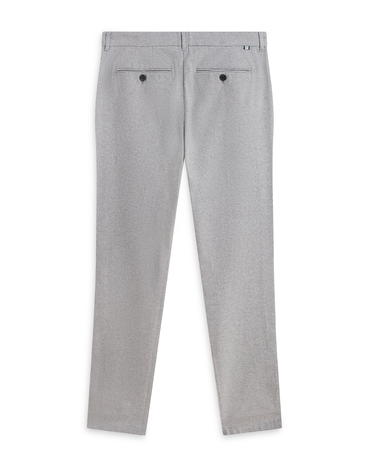 Product view 6